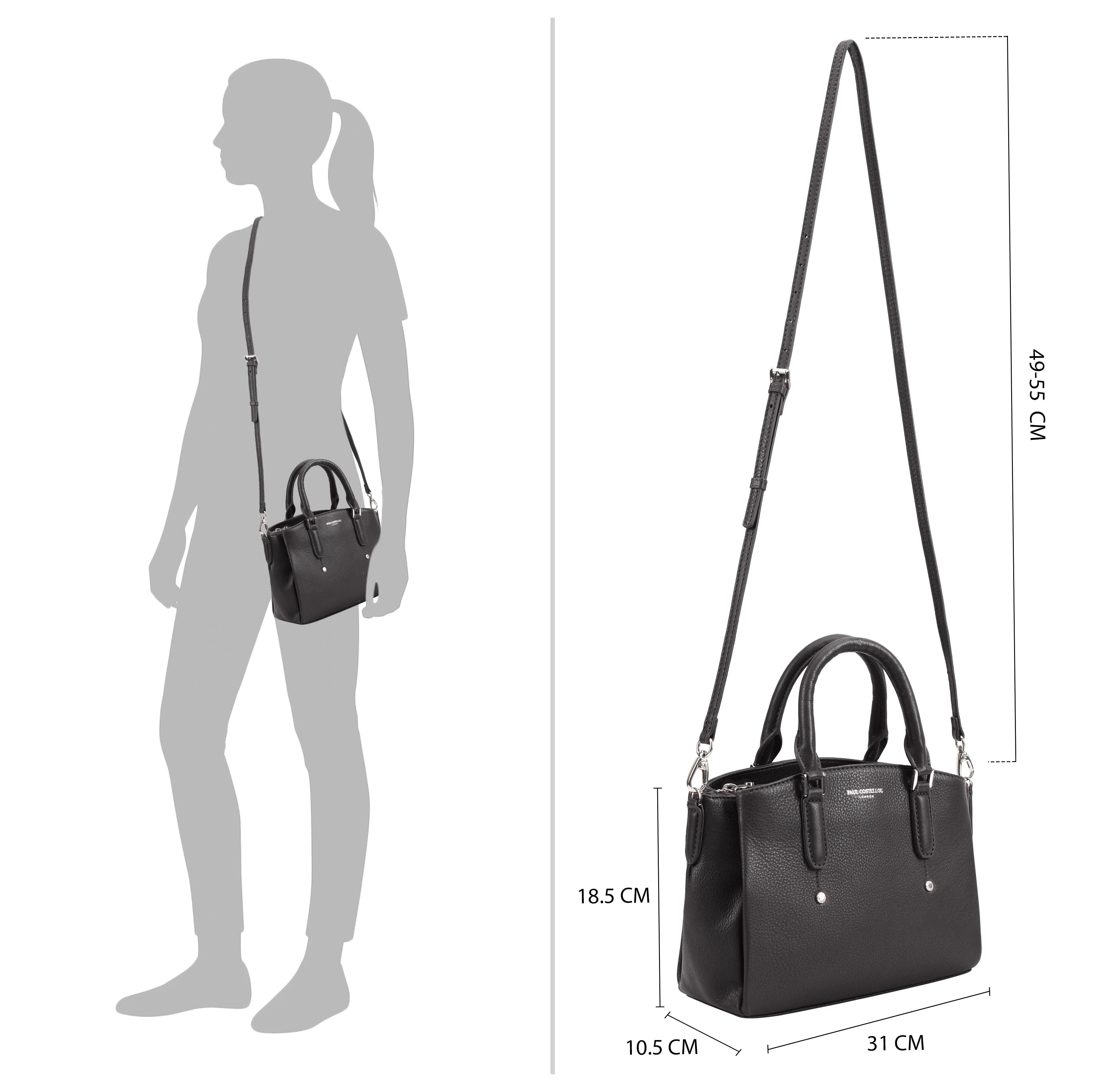 Kellie - Image 9