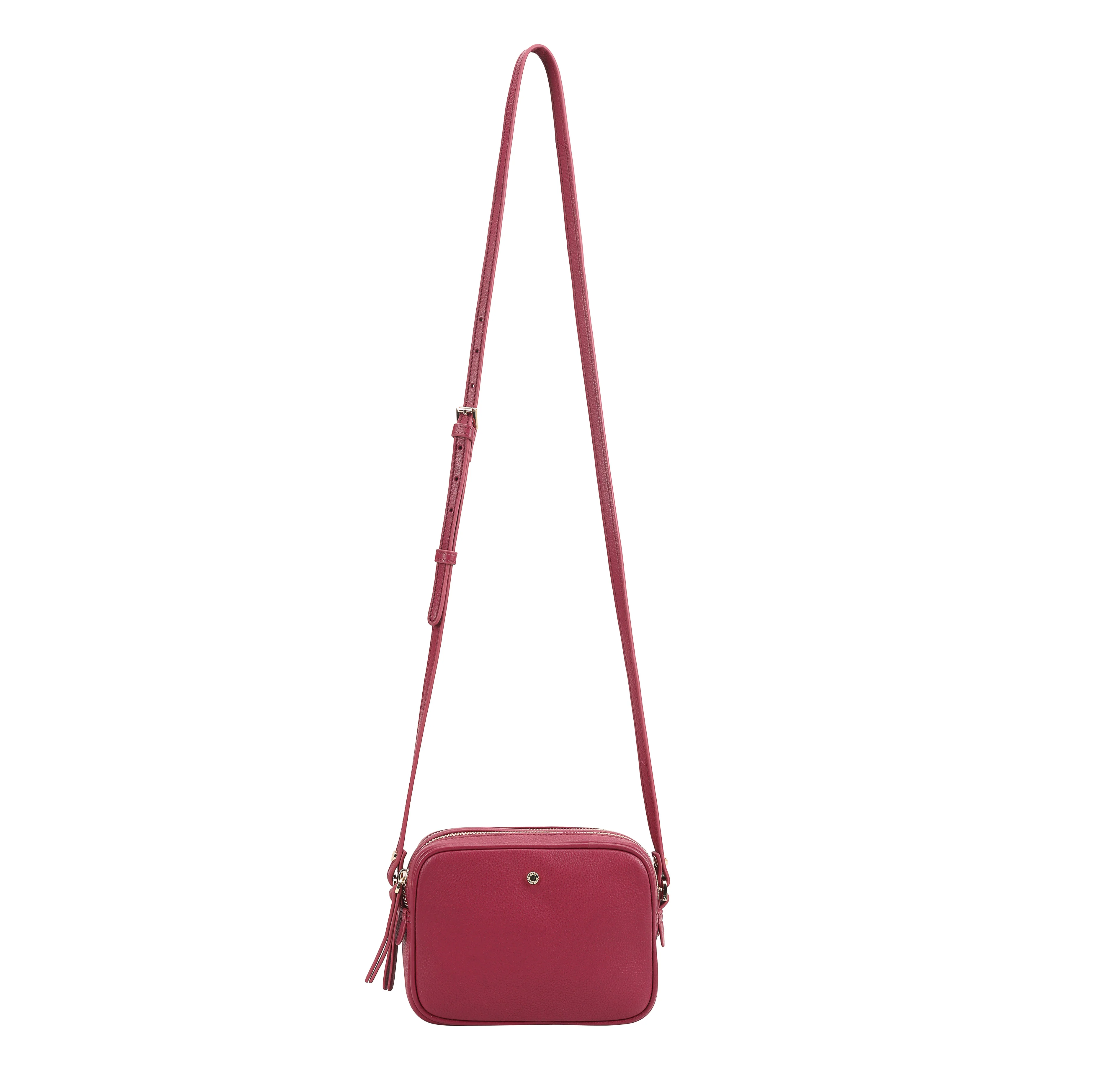Kendra - Image 26