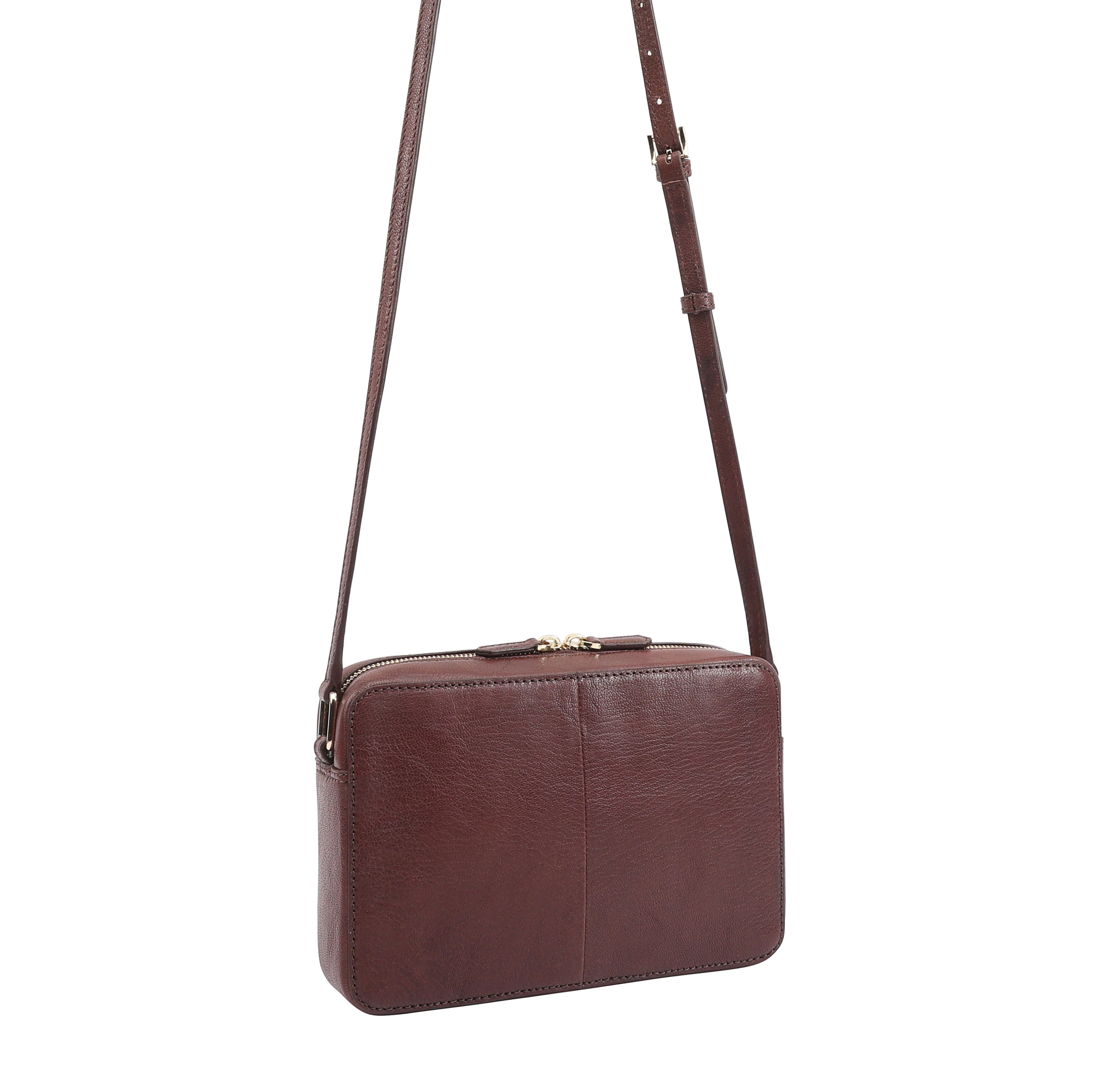 Kouti - Image 7