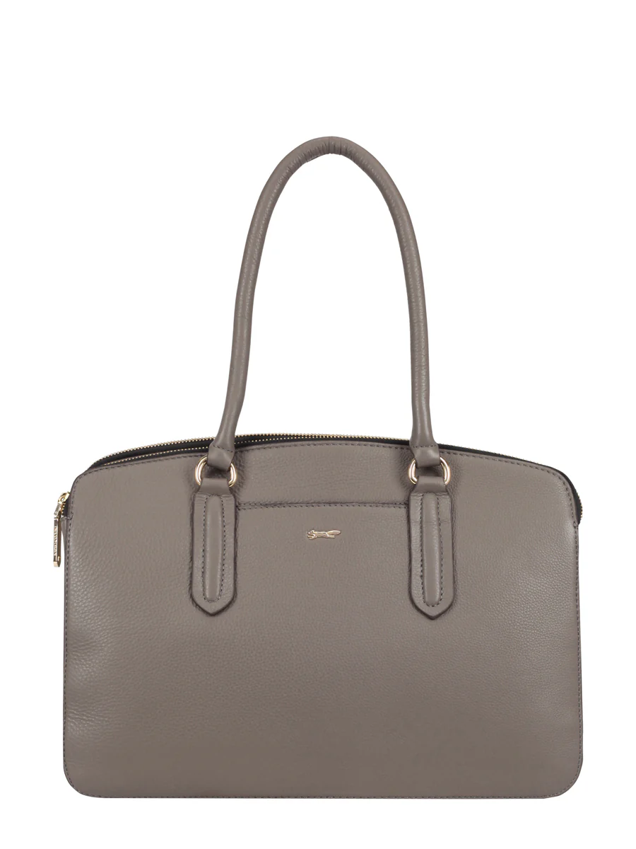 Laurent - Image 24