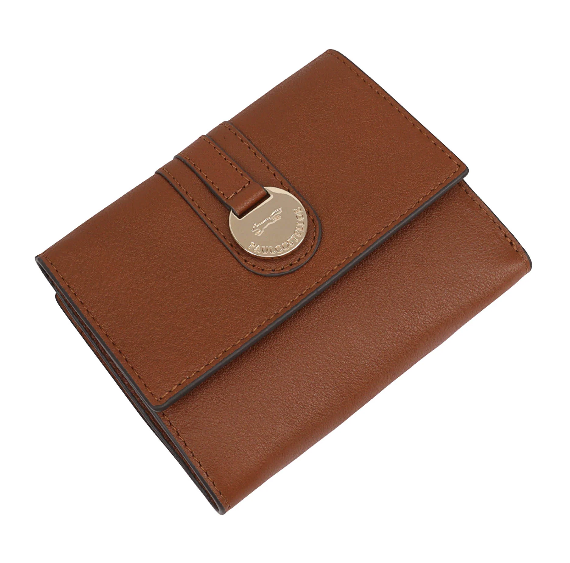 Lawa - Image 21