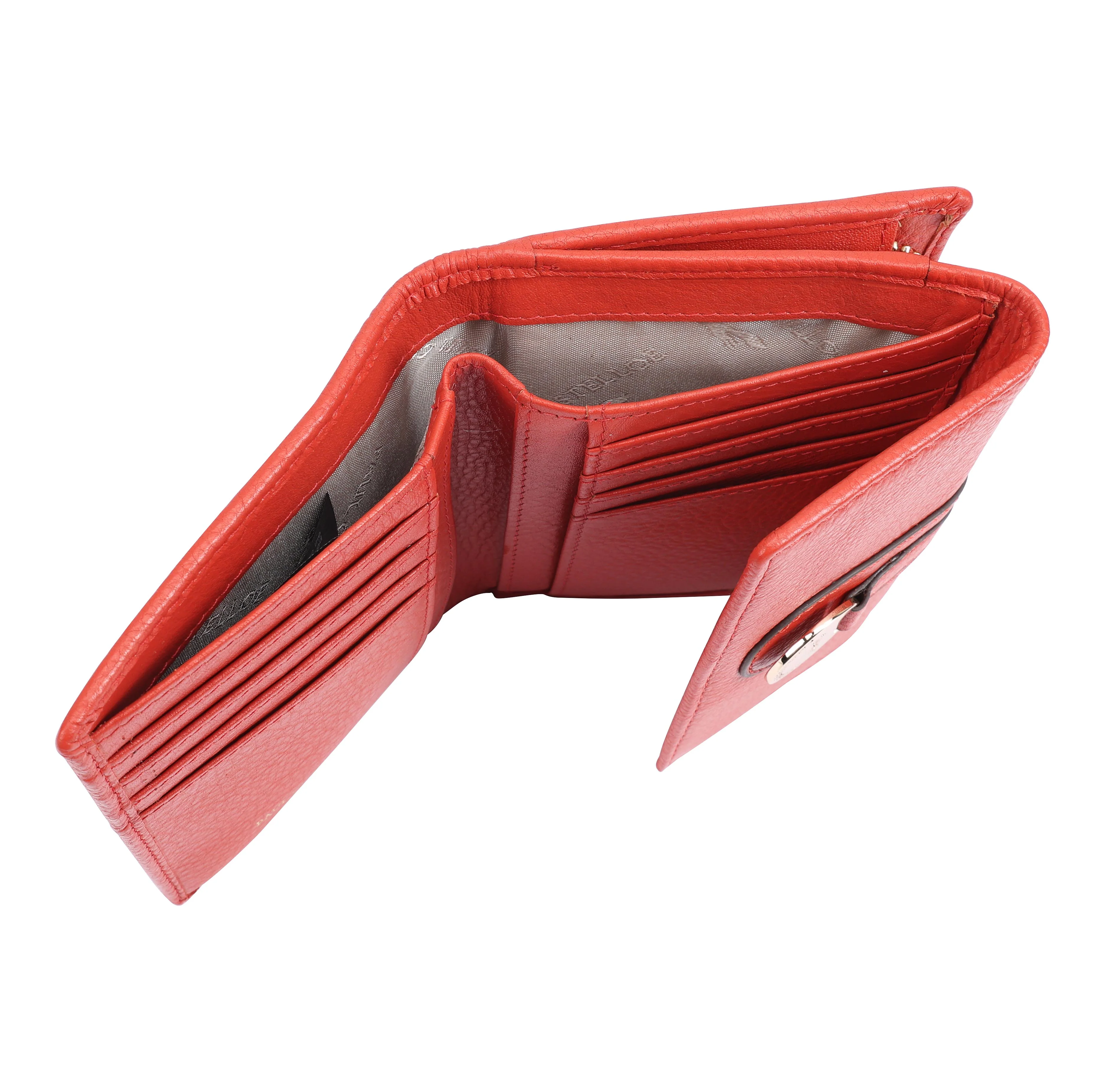 Lawa - Image 40
