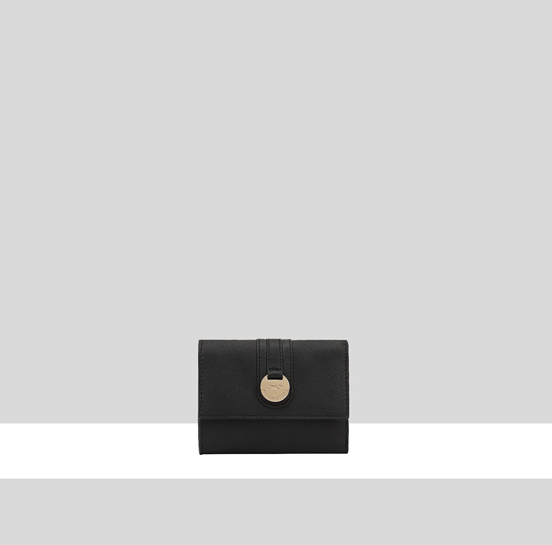 Lawa - Image 74