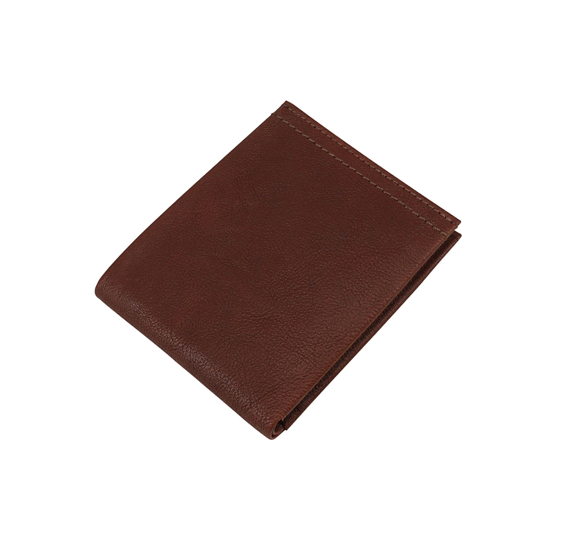 Leon - Image 7