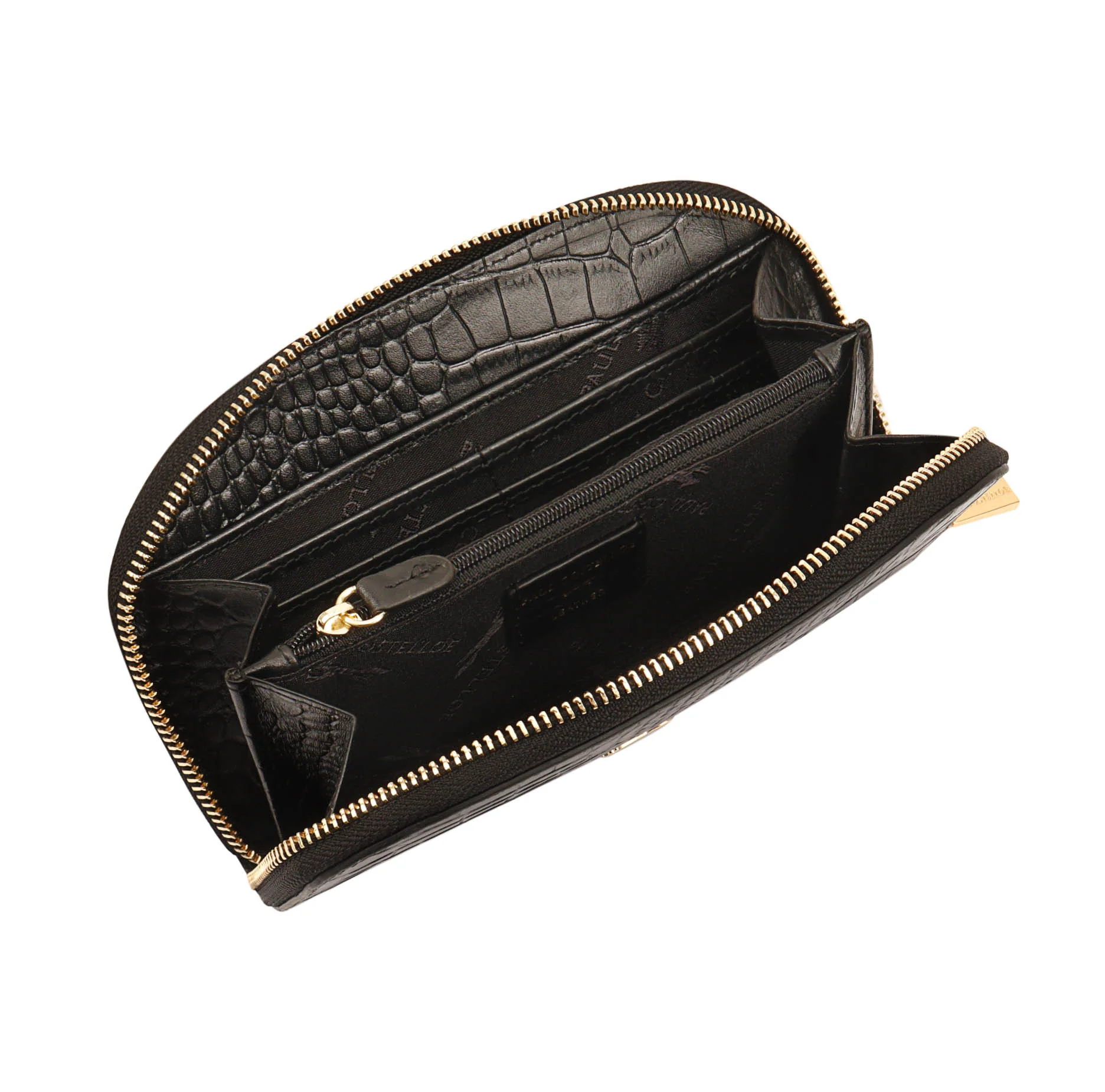 Lila - Image 12