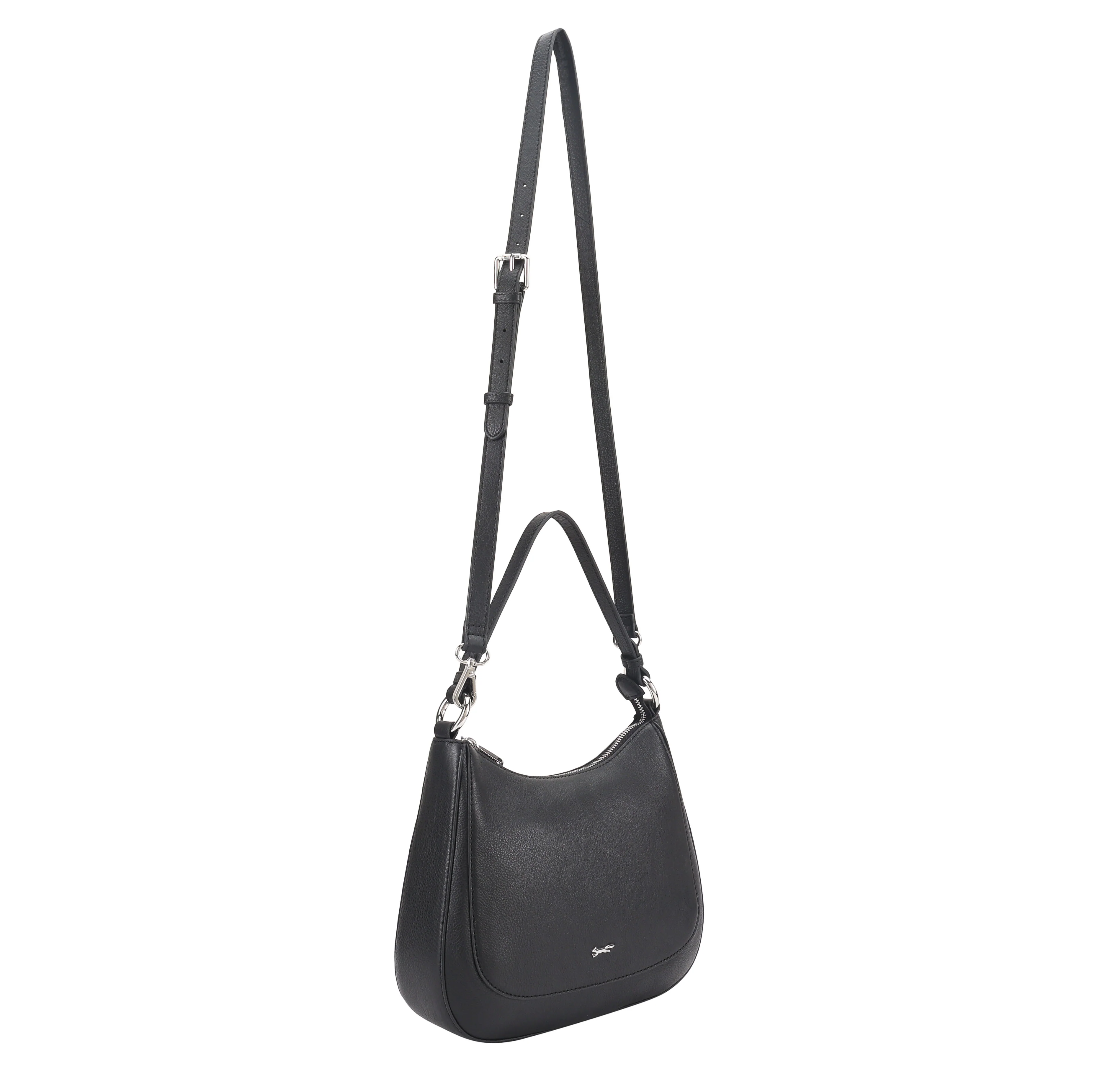 Lovisa - Image 3