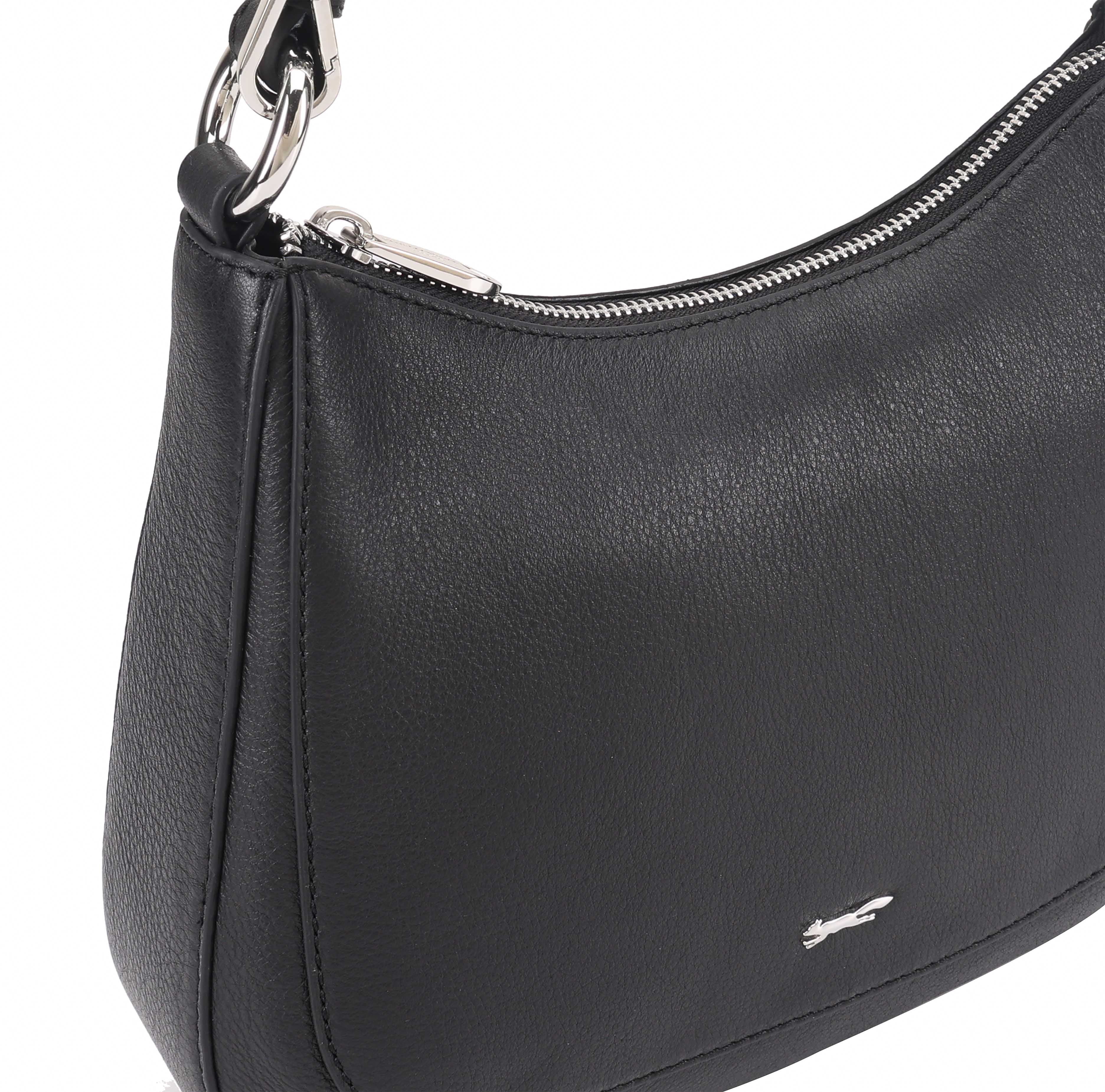 Lovisa - Image 5