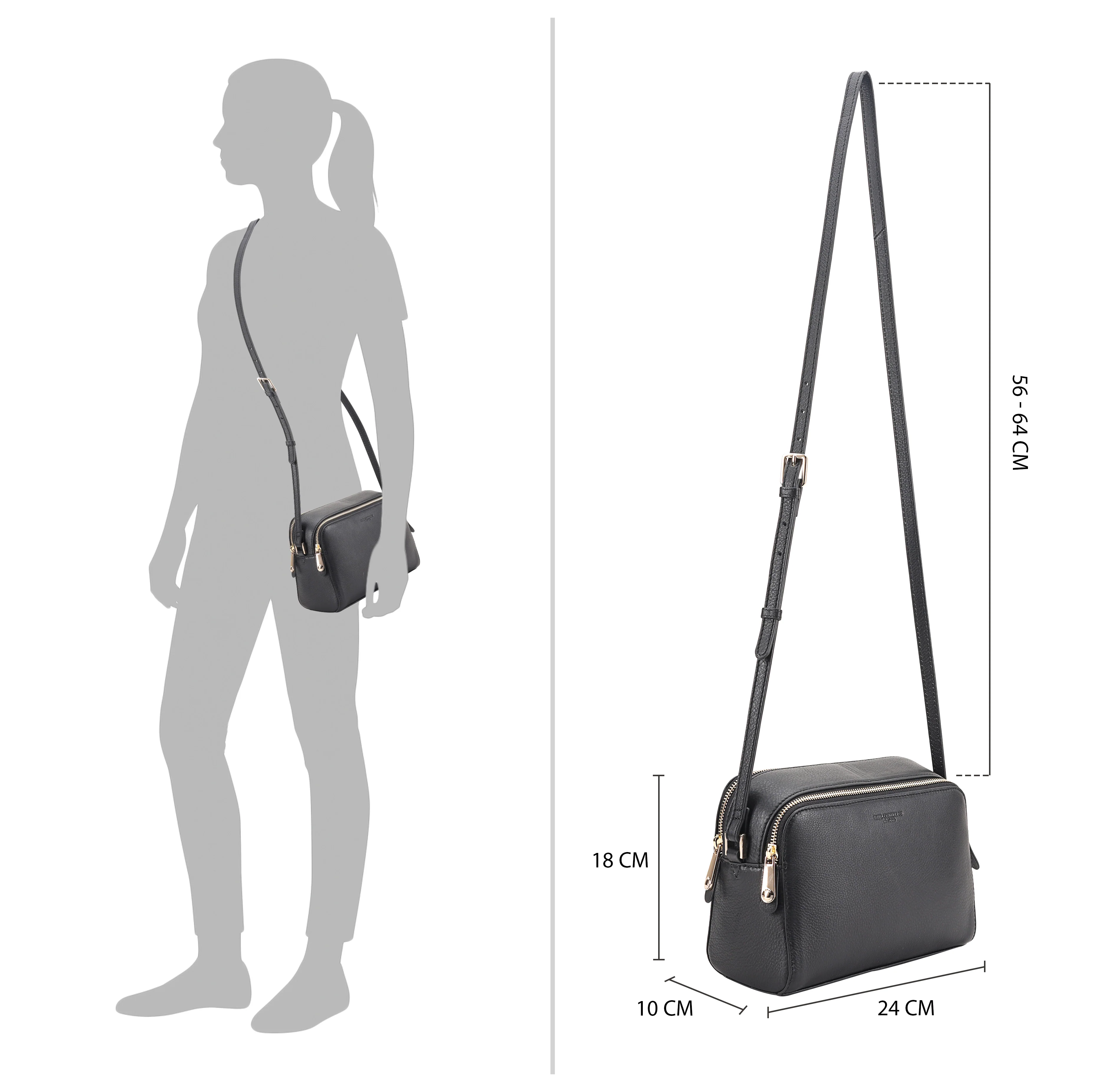 Mantaro - Image 13