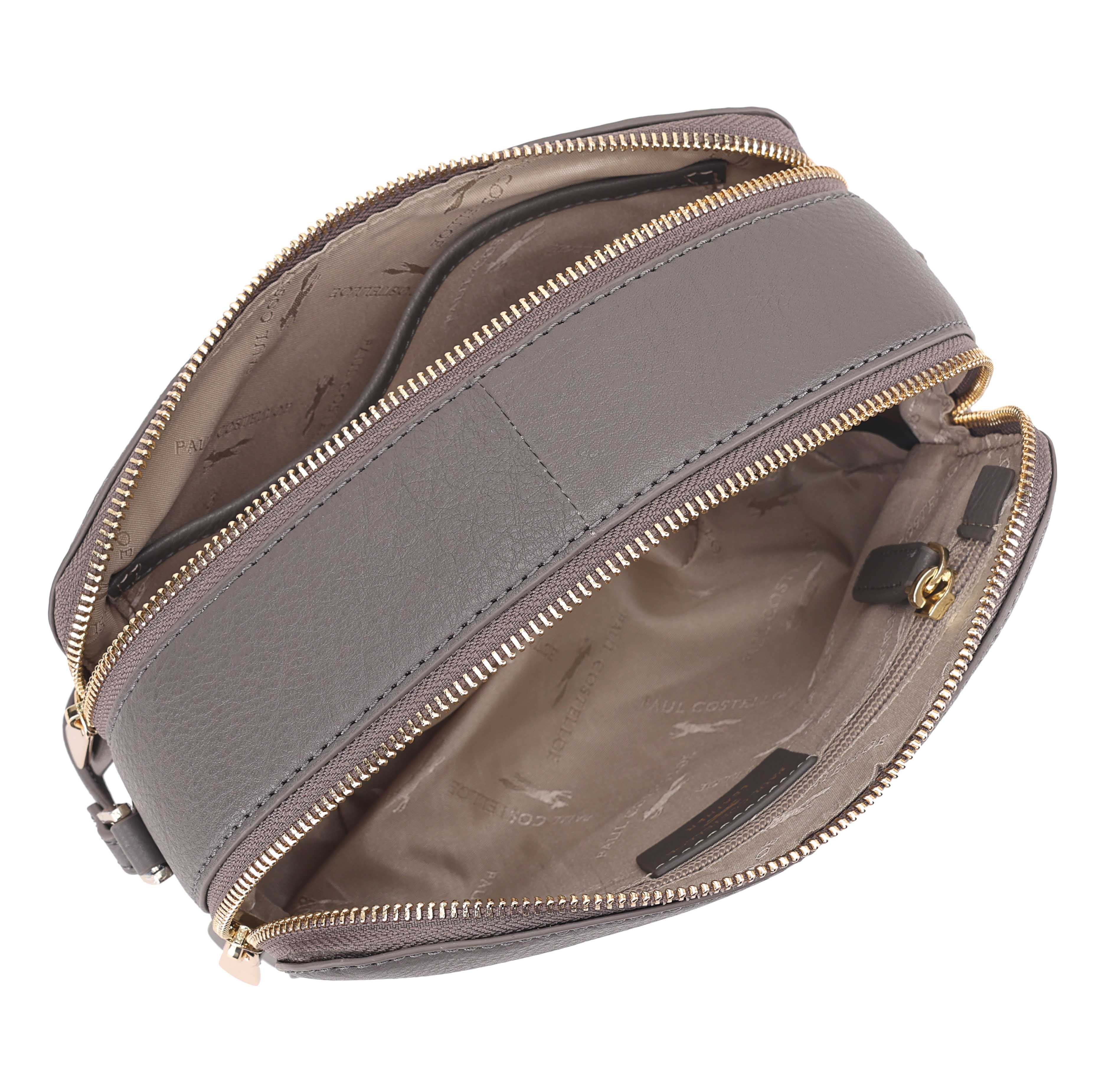 Mantaro - Image 19