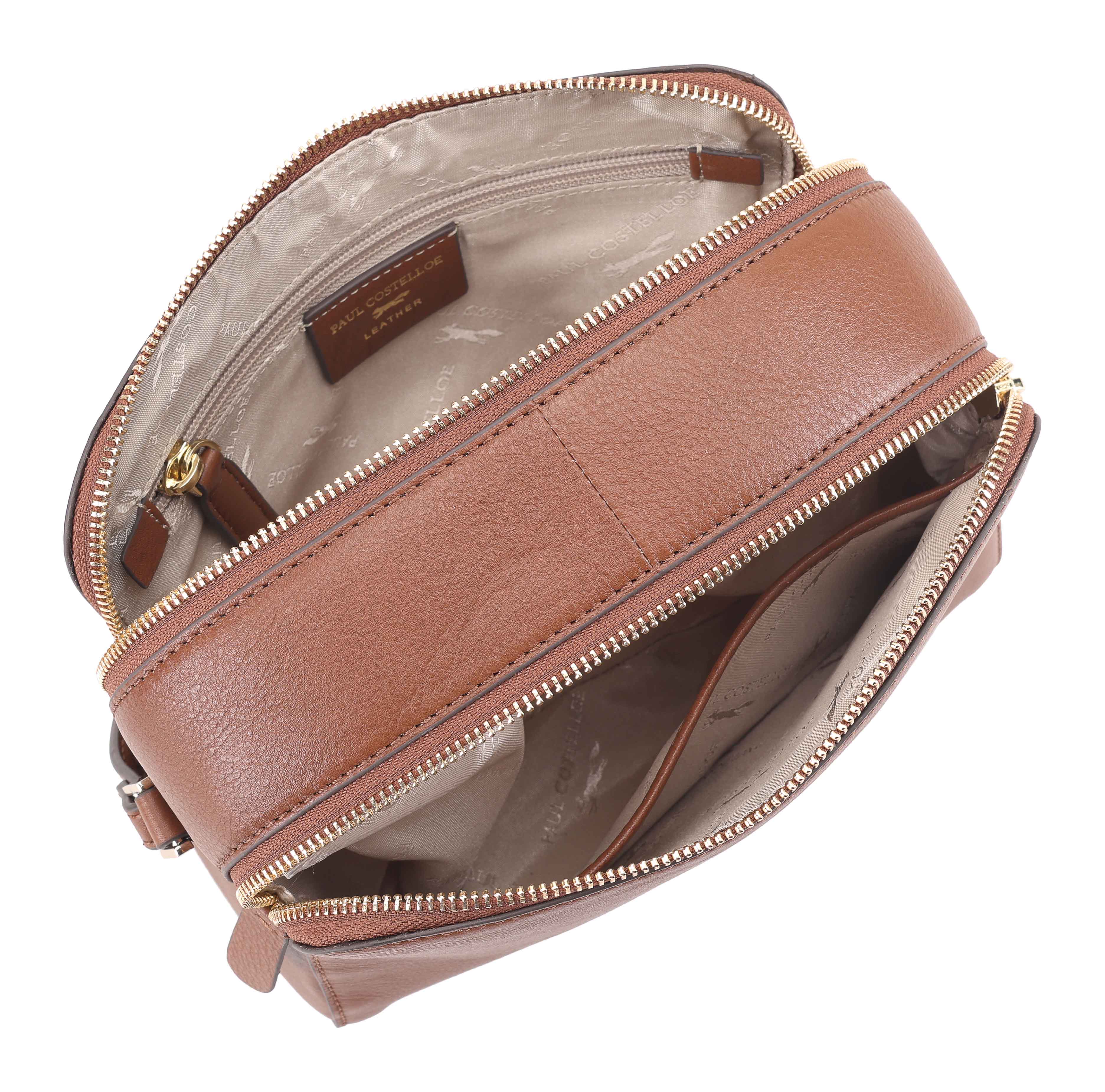 Mantaro - Image 27
