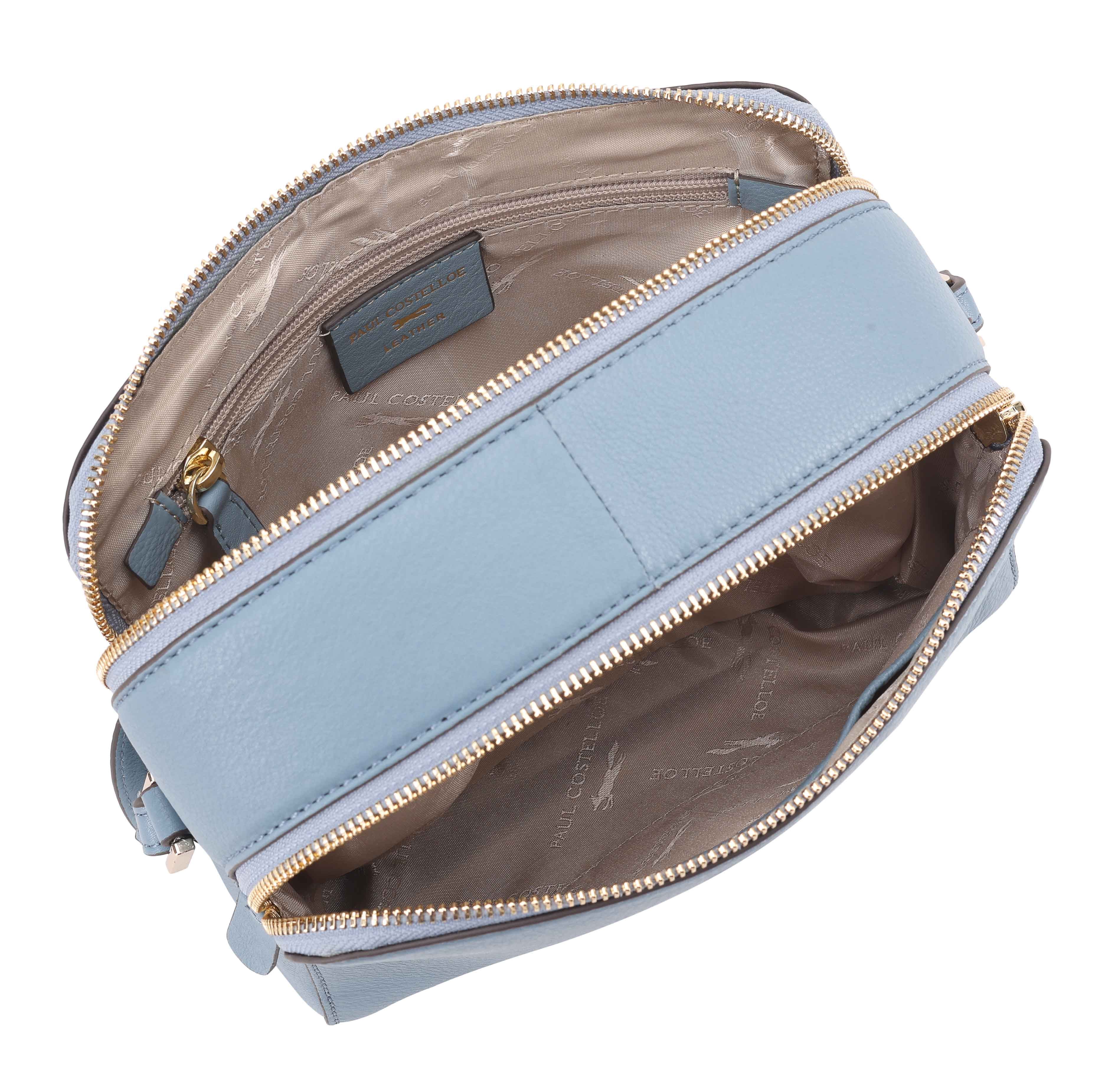 Mantaro - Image 3