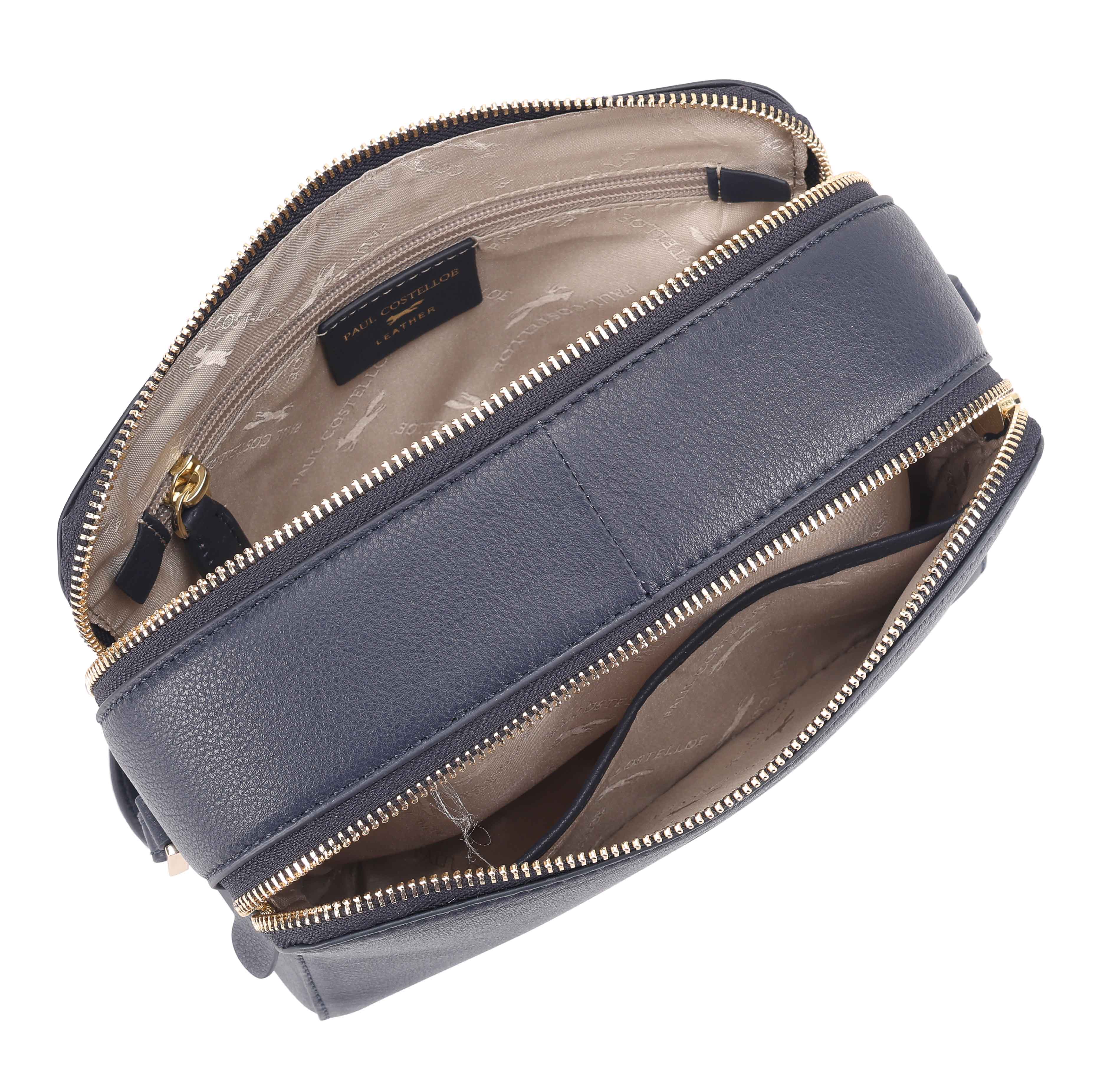 Mantaro - Image 35