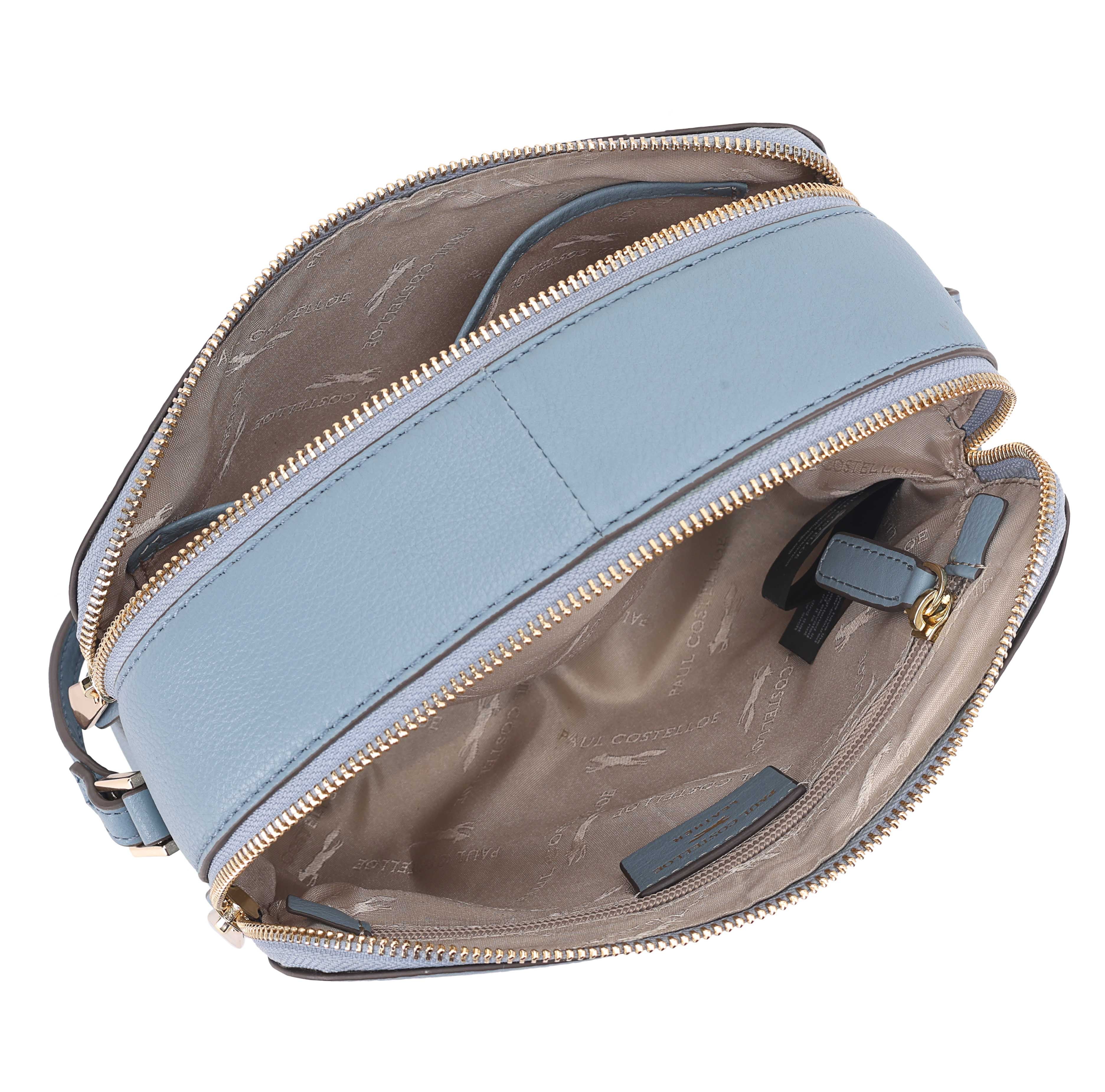 Mantaro - Image 4