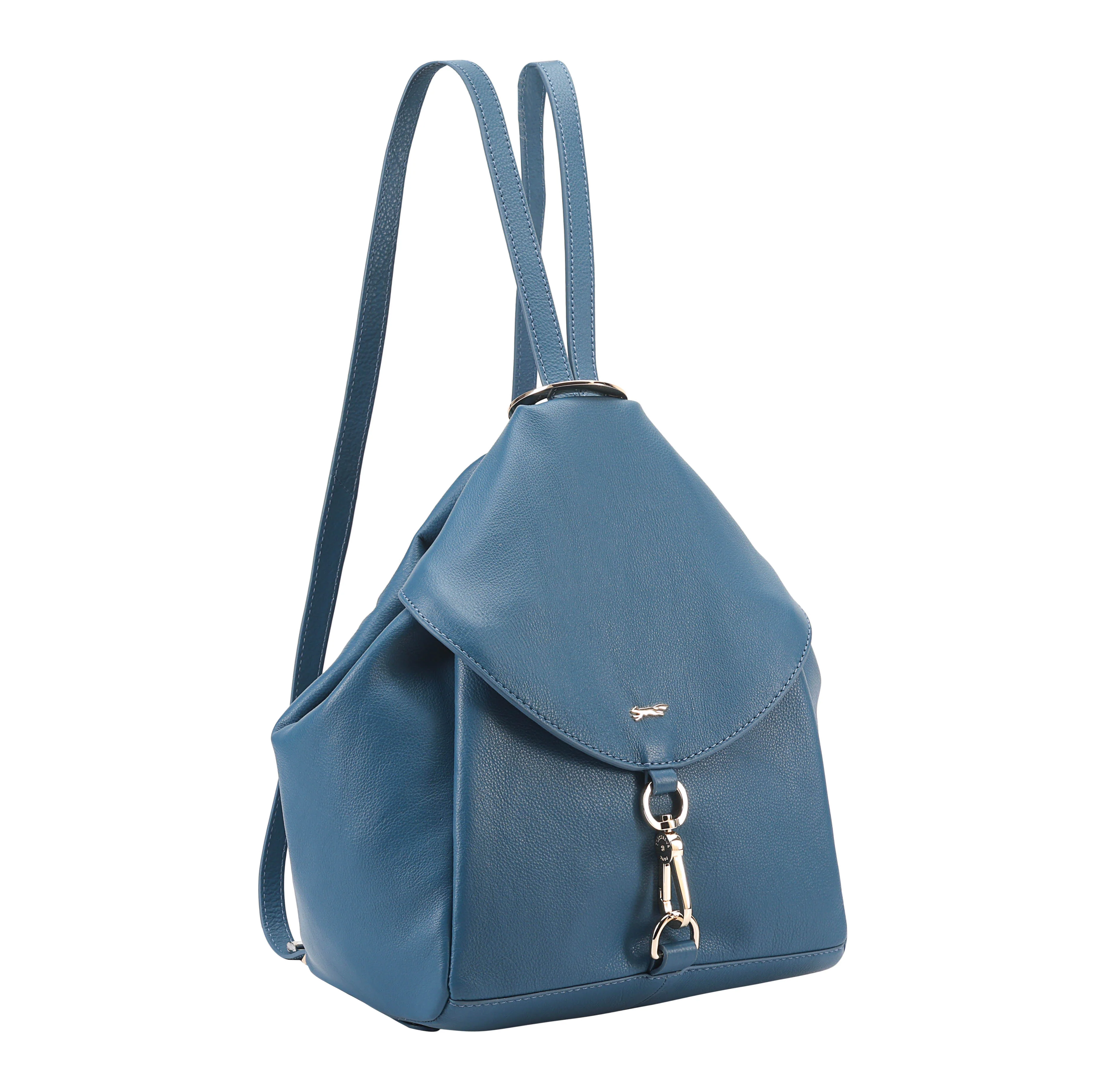 Marcy - Image 10