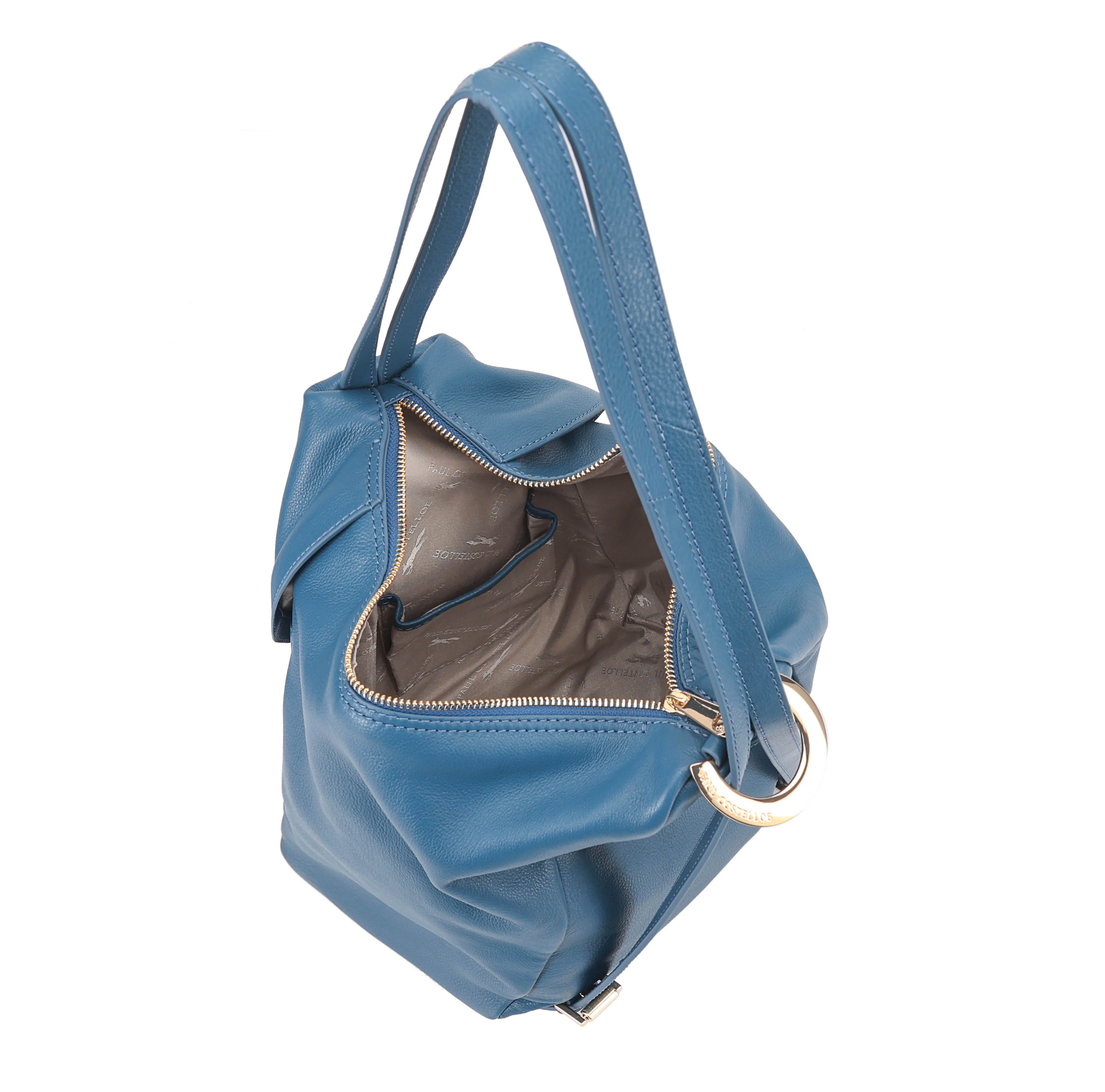 Marcy - Image 14