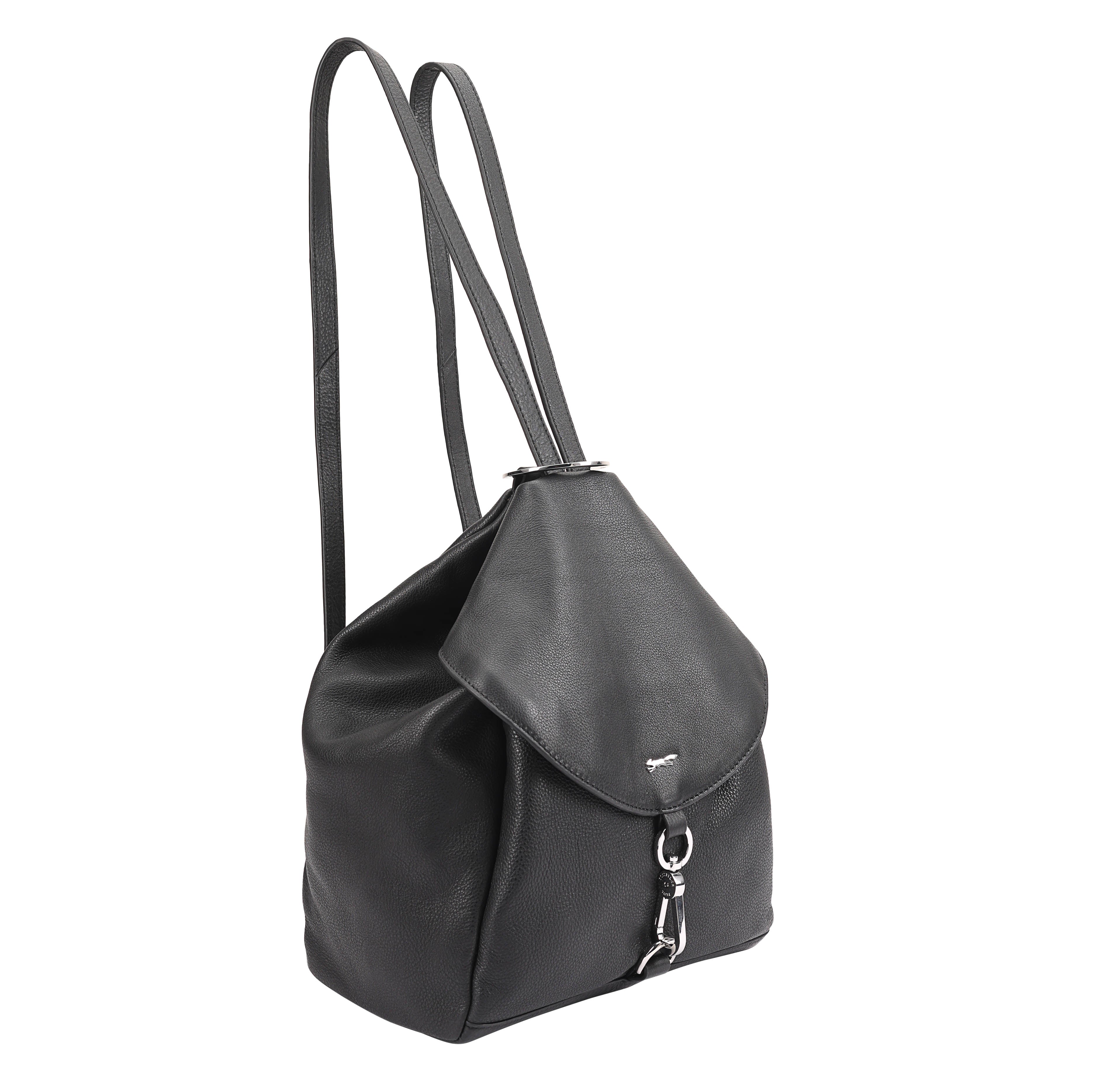 Marcy - Image 18