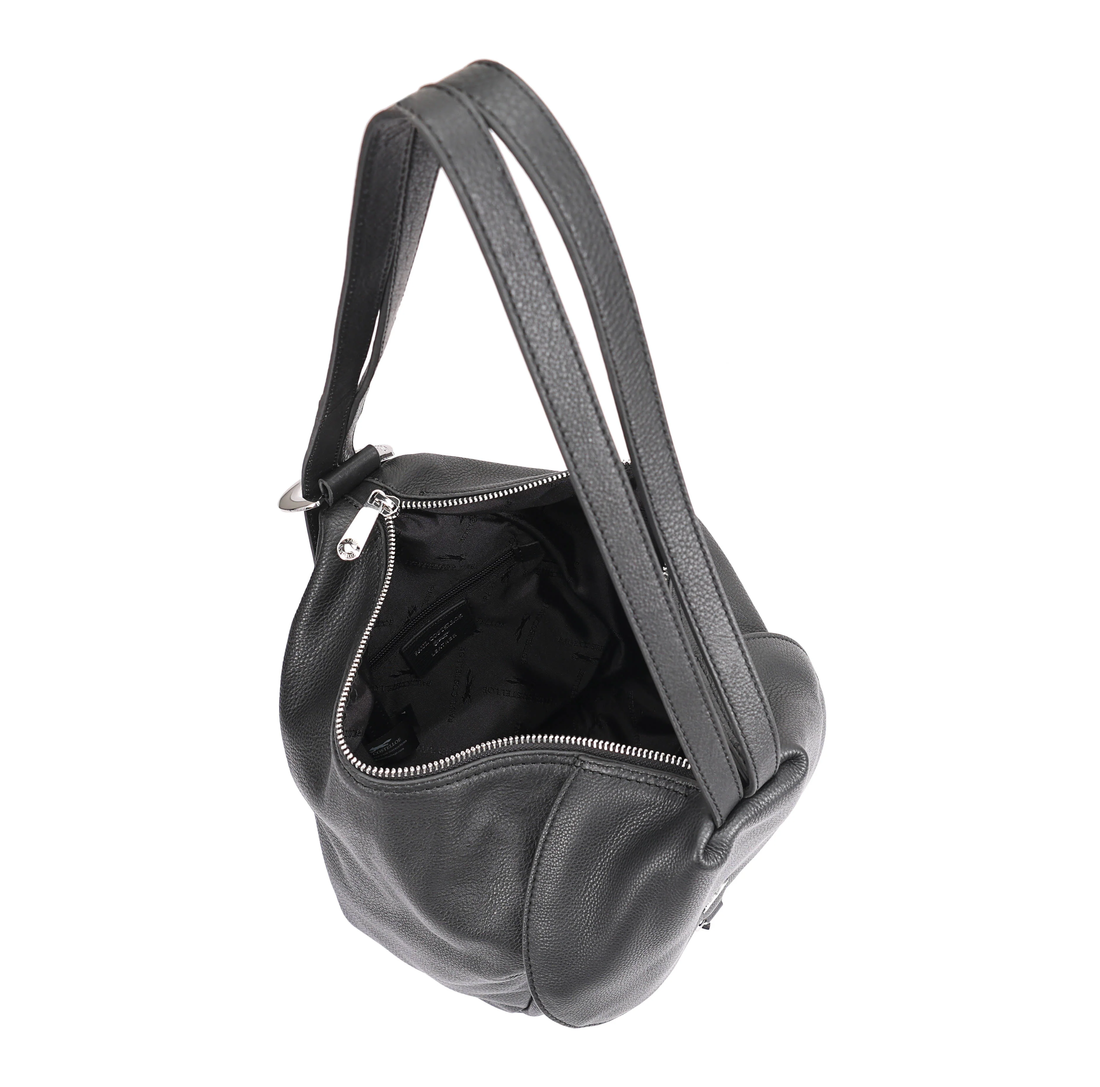 Marcy - Image 21