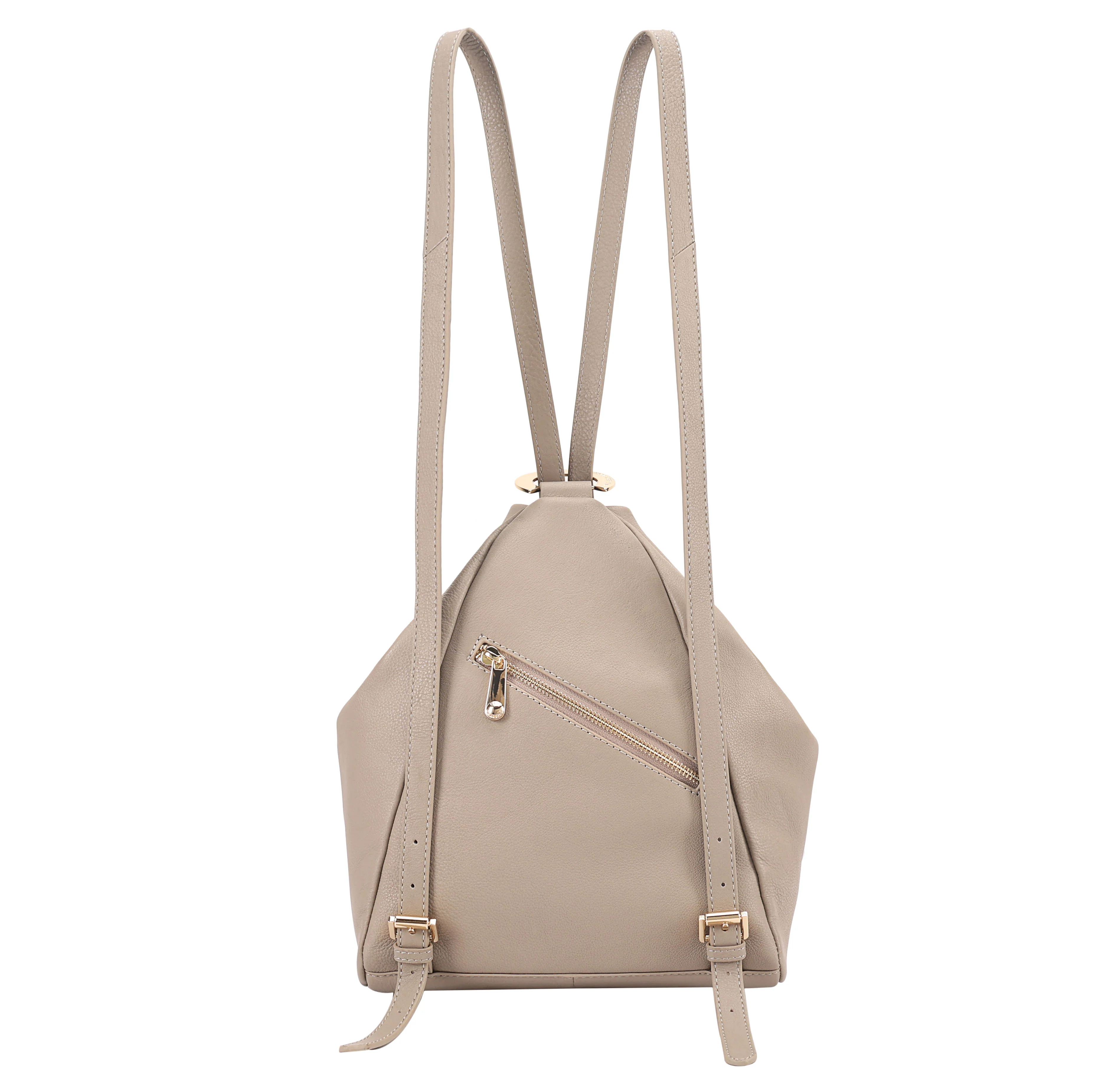 Marcy - Image 3