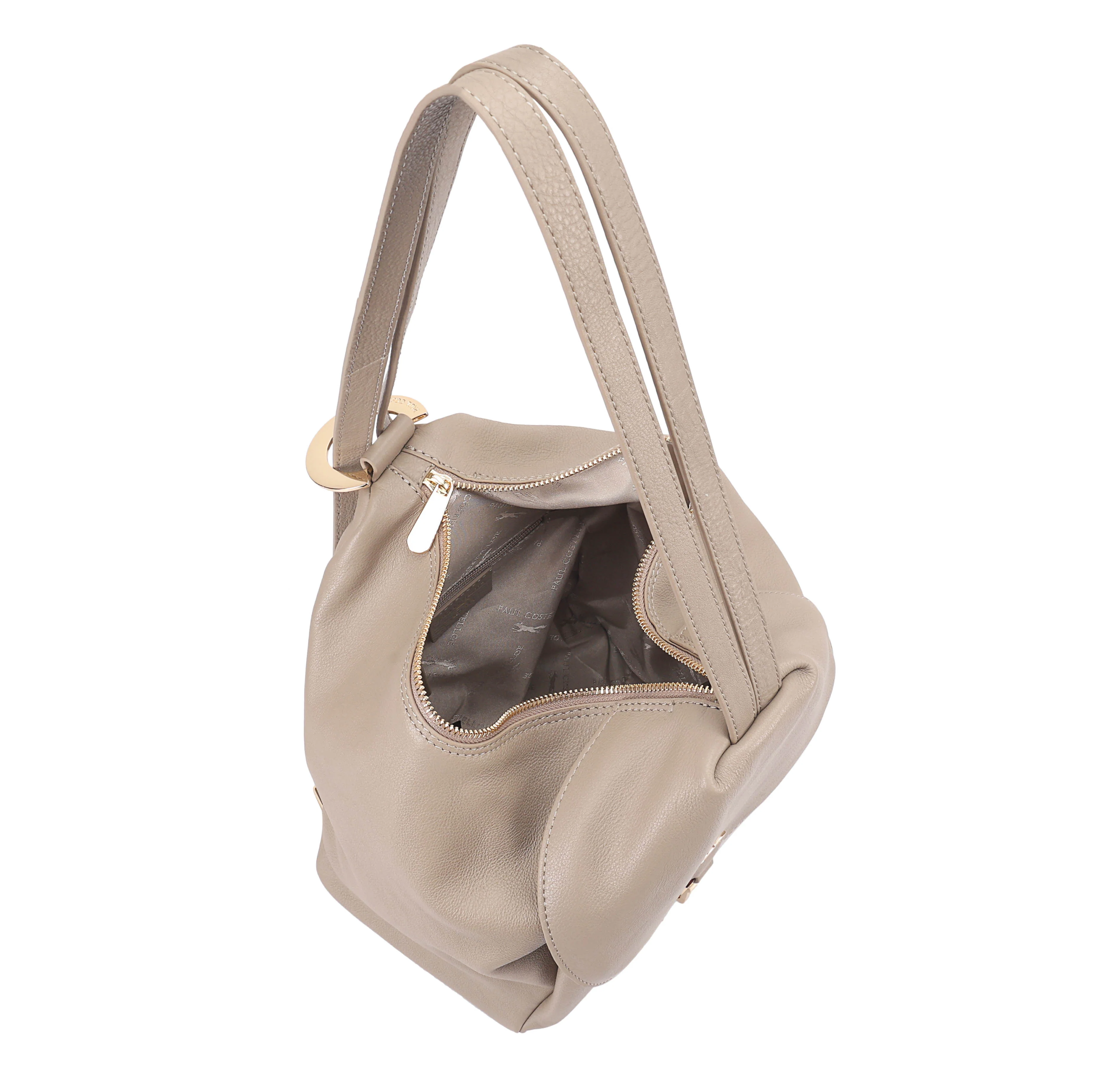 Marcy - Image 5