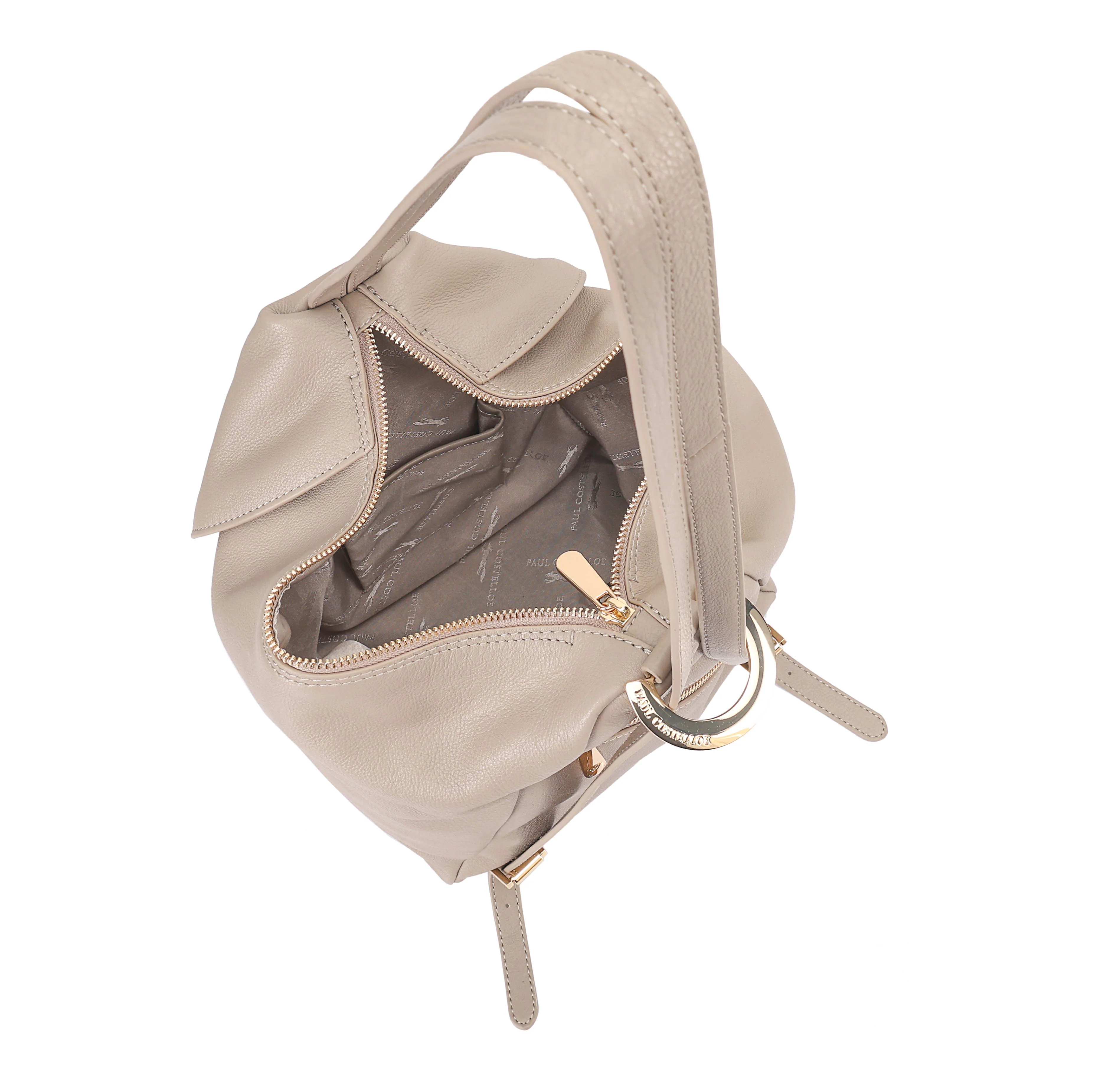 Marcy - Image 6