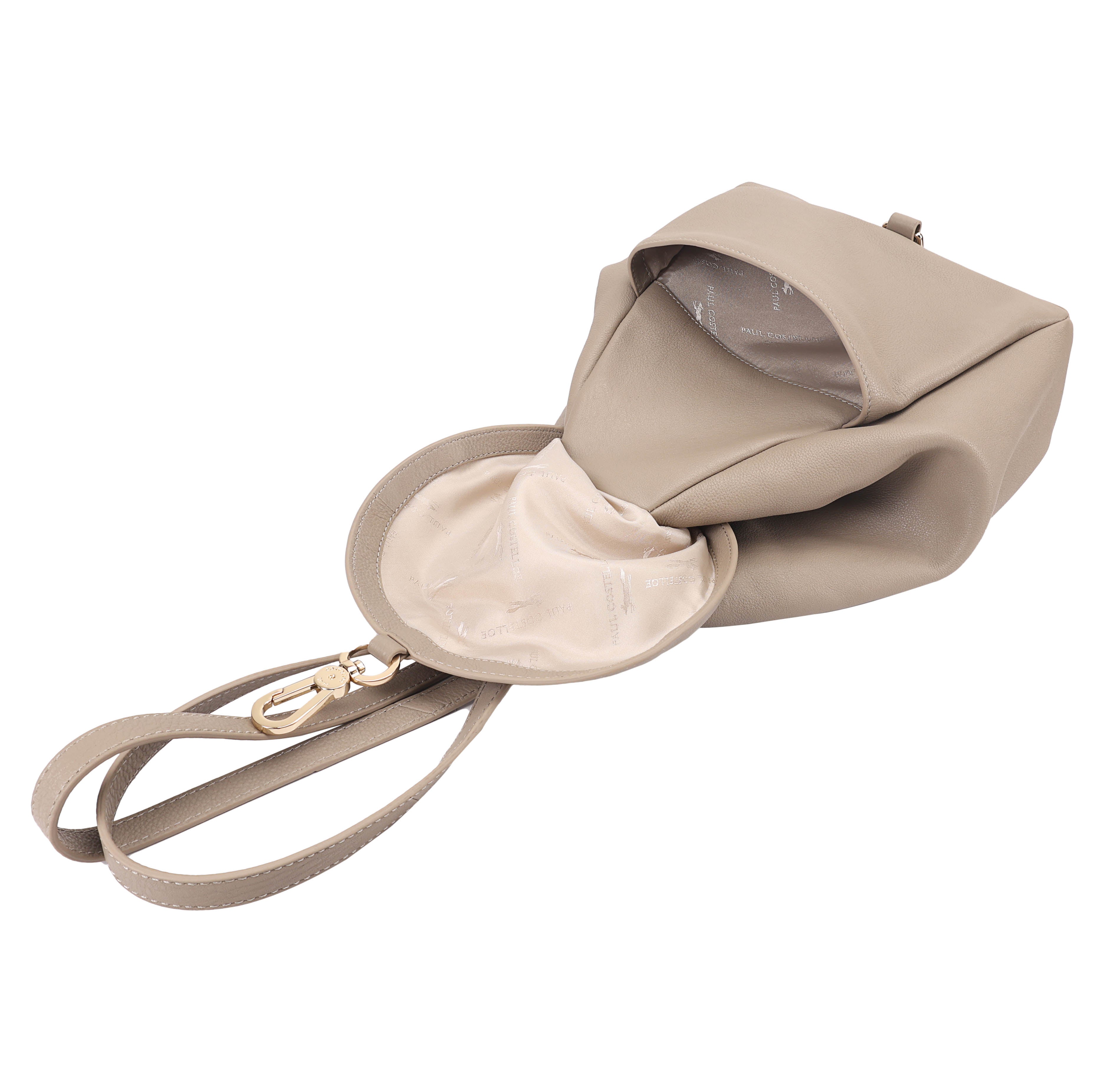 Marcy - Image 7