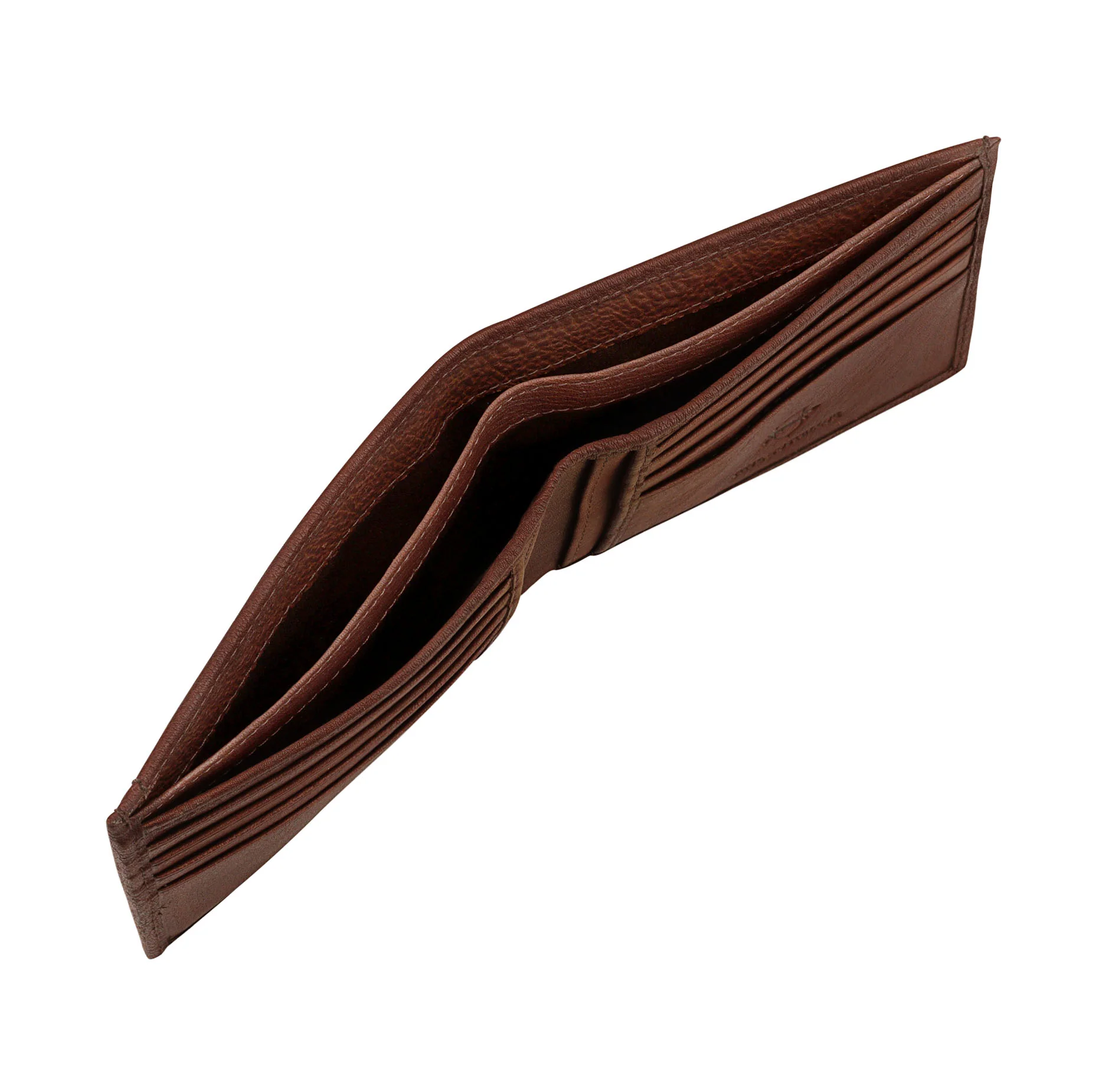 Max - Image 4