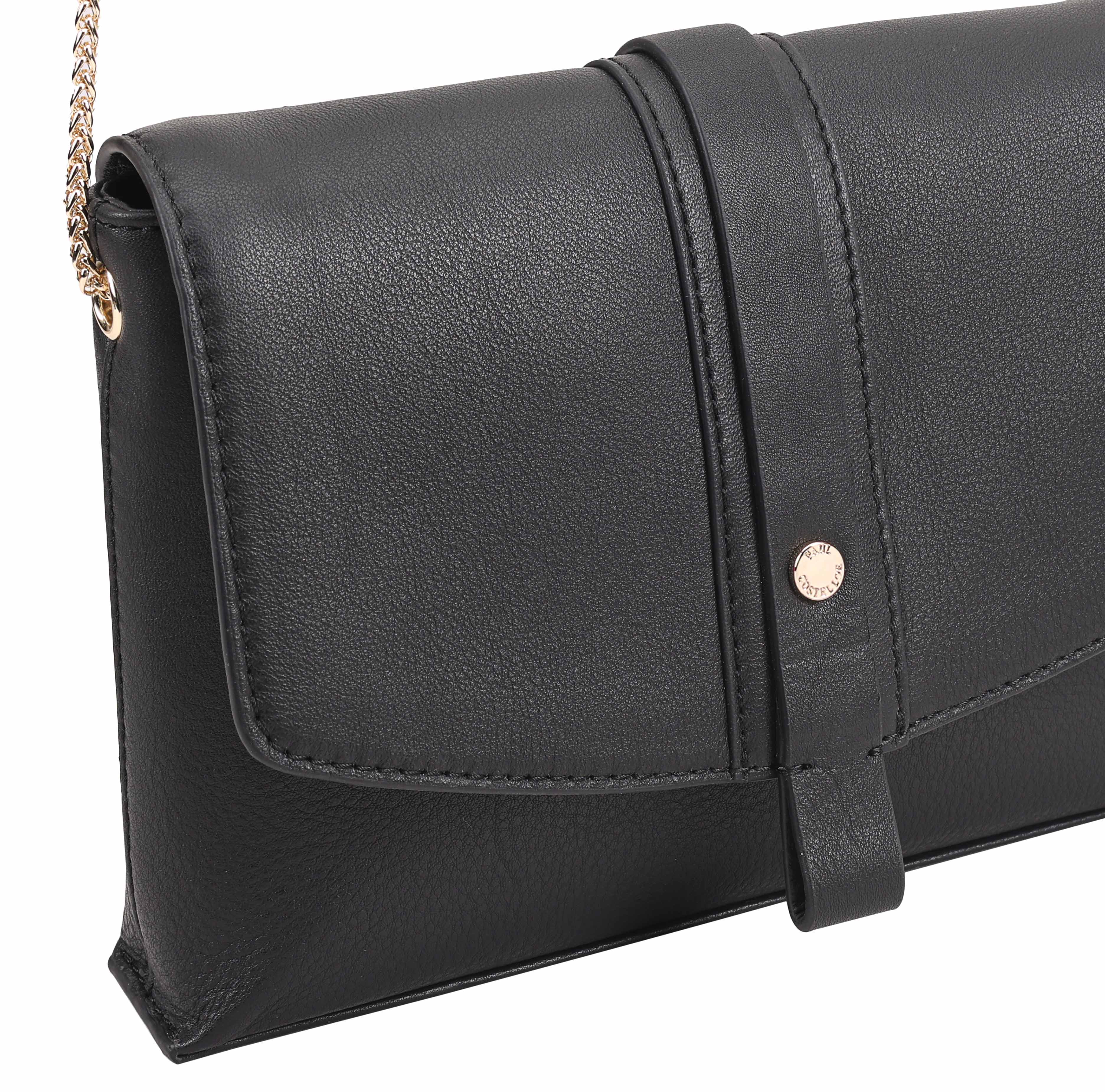 Millie - Image 5
