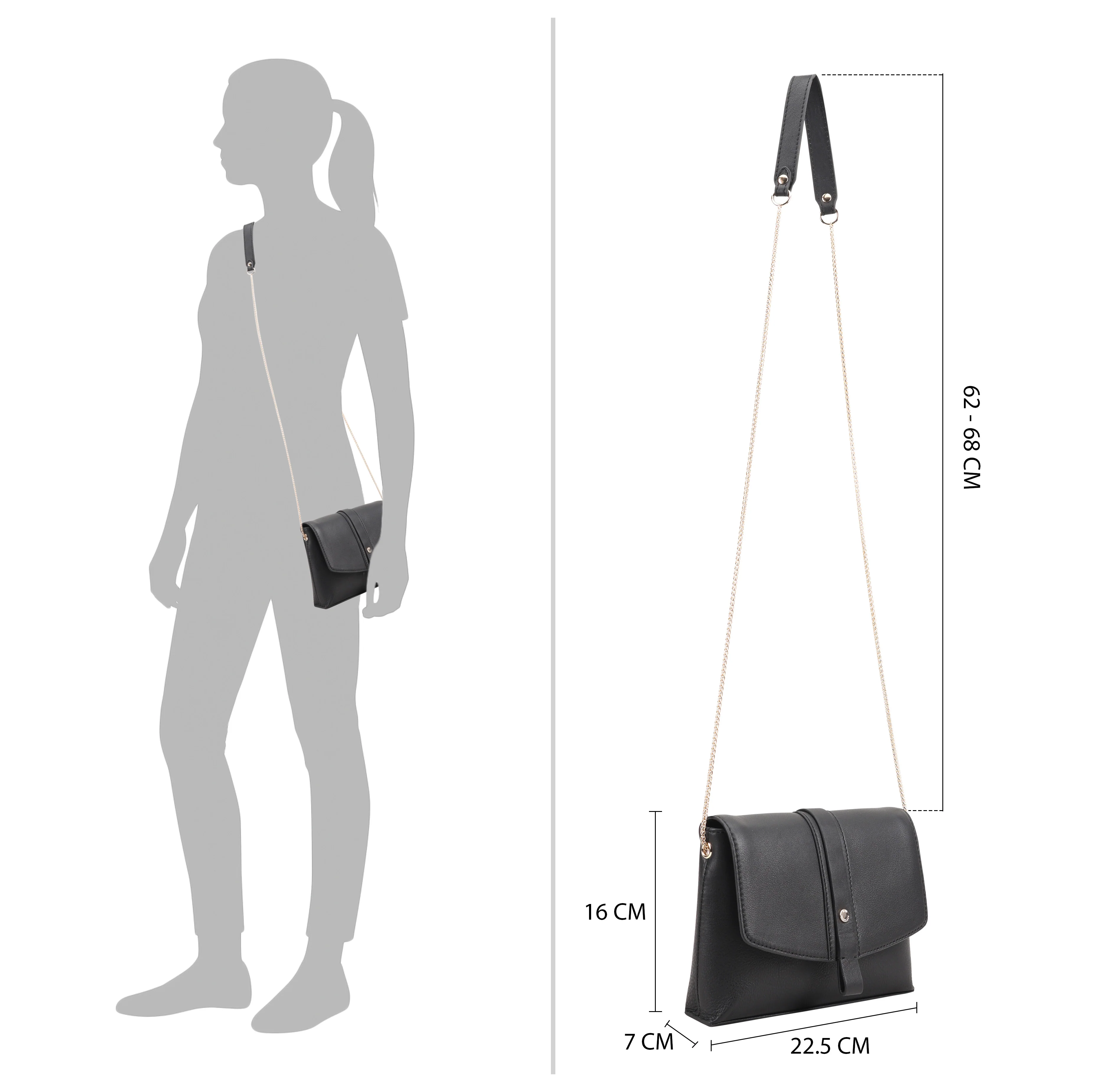 Millie - Image 8