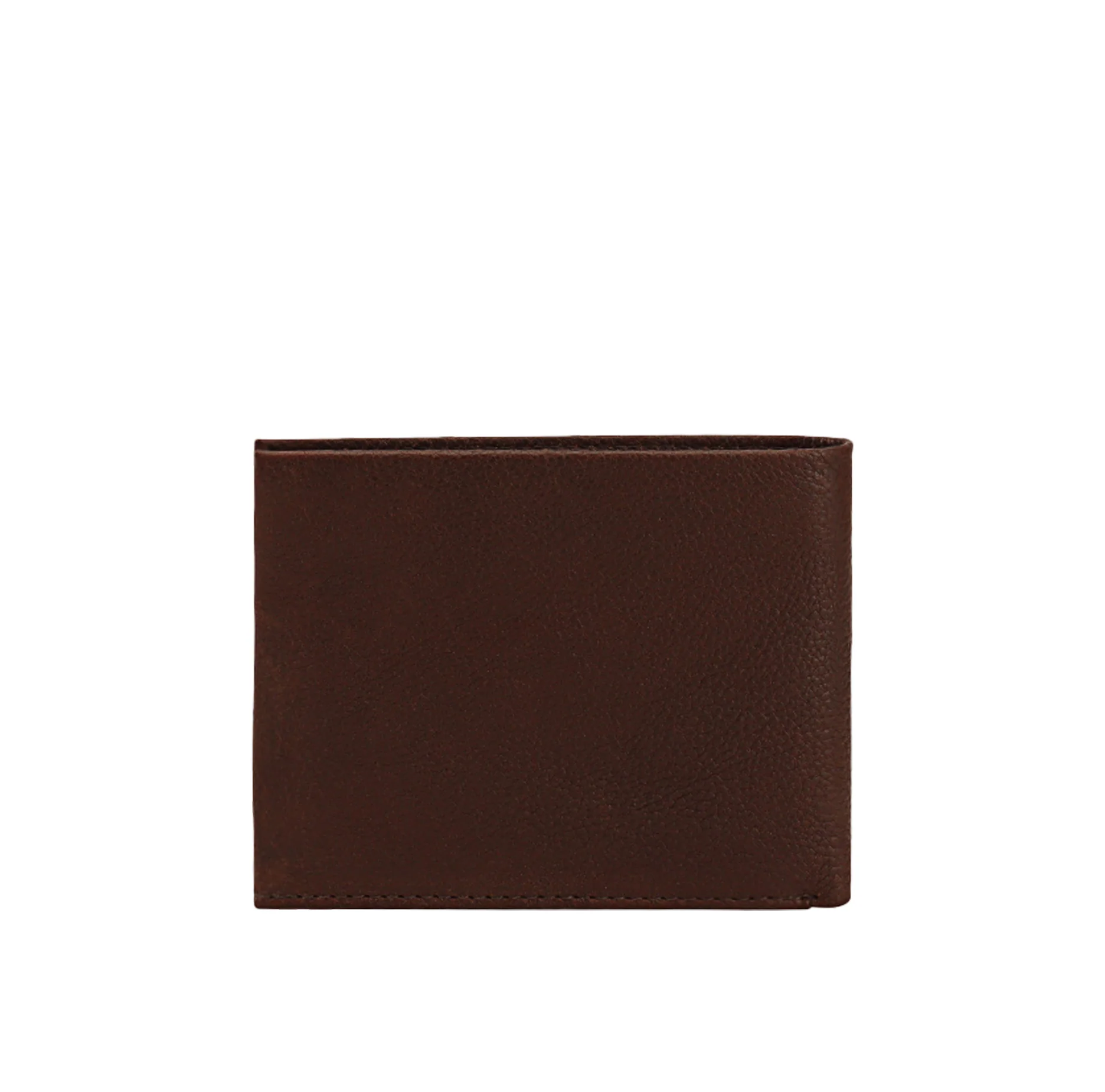 Milo - Image 3