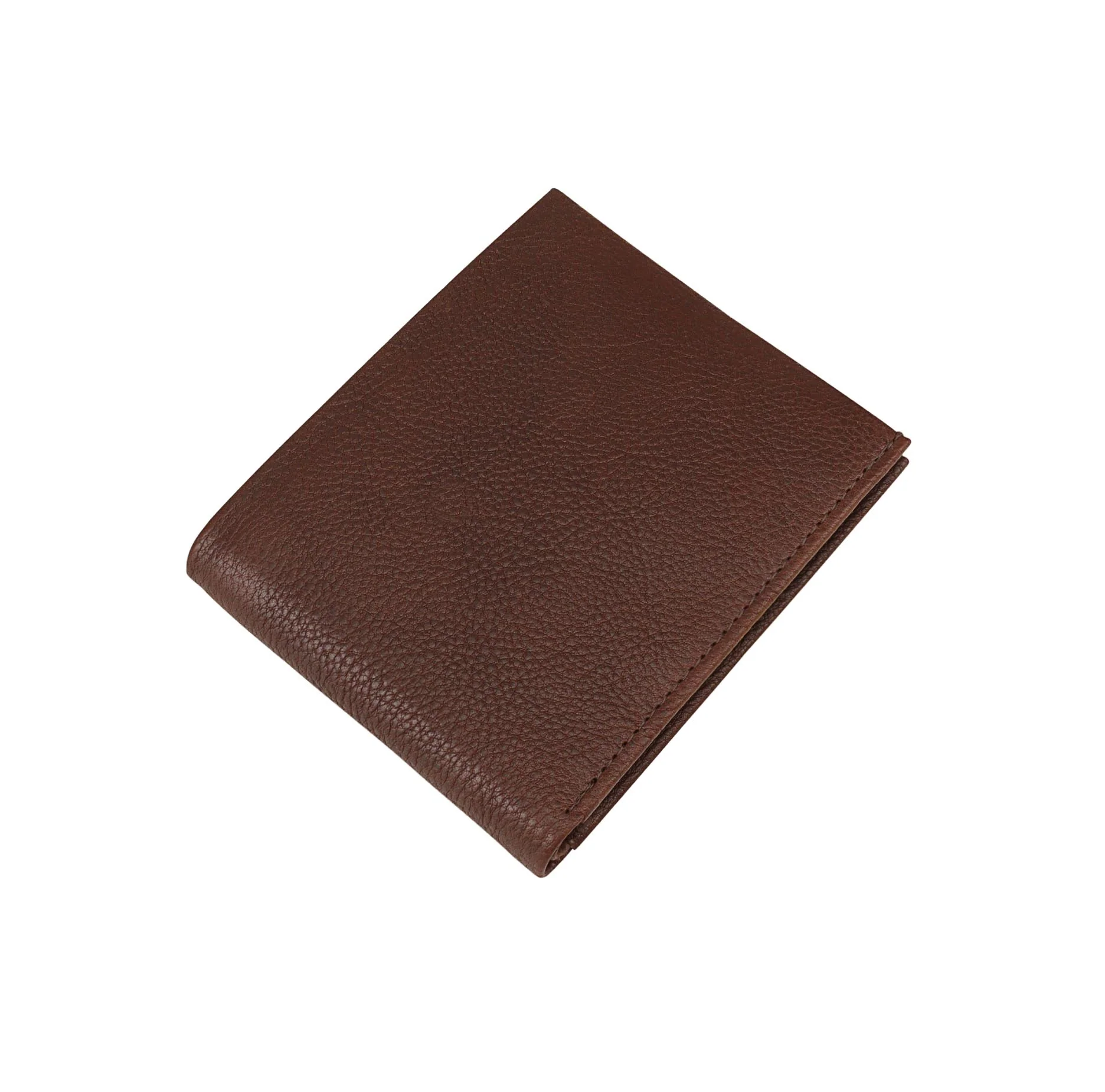 Milo - Image 5