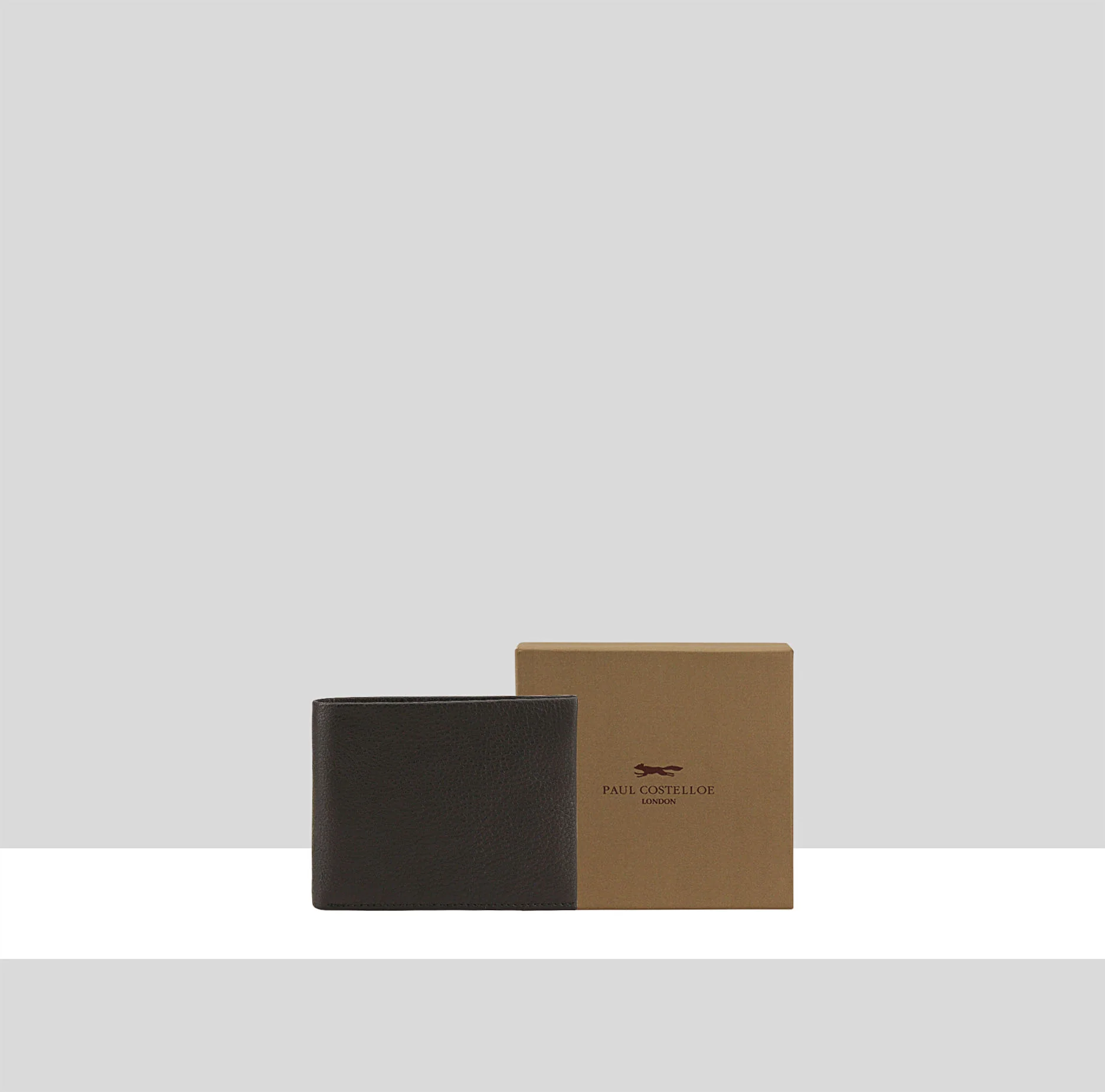 Milo - Image 6