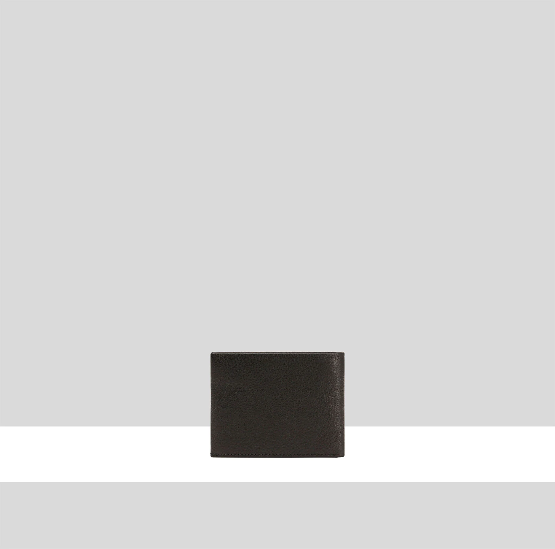 Milo - Image 9