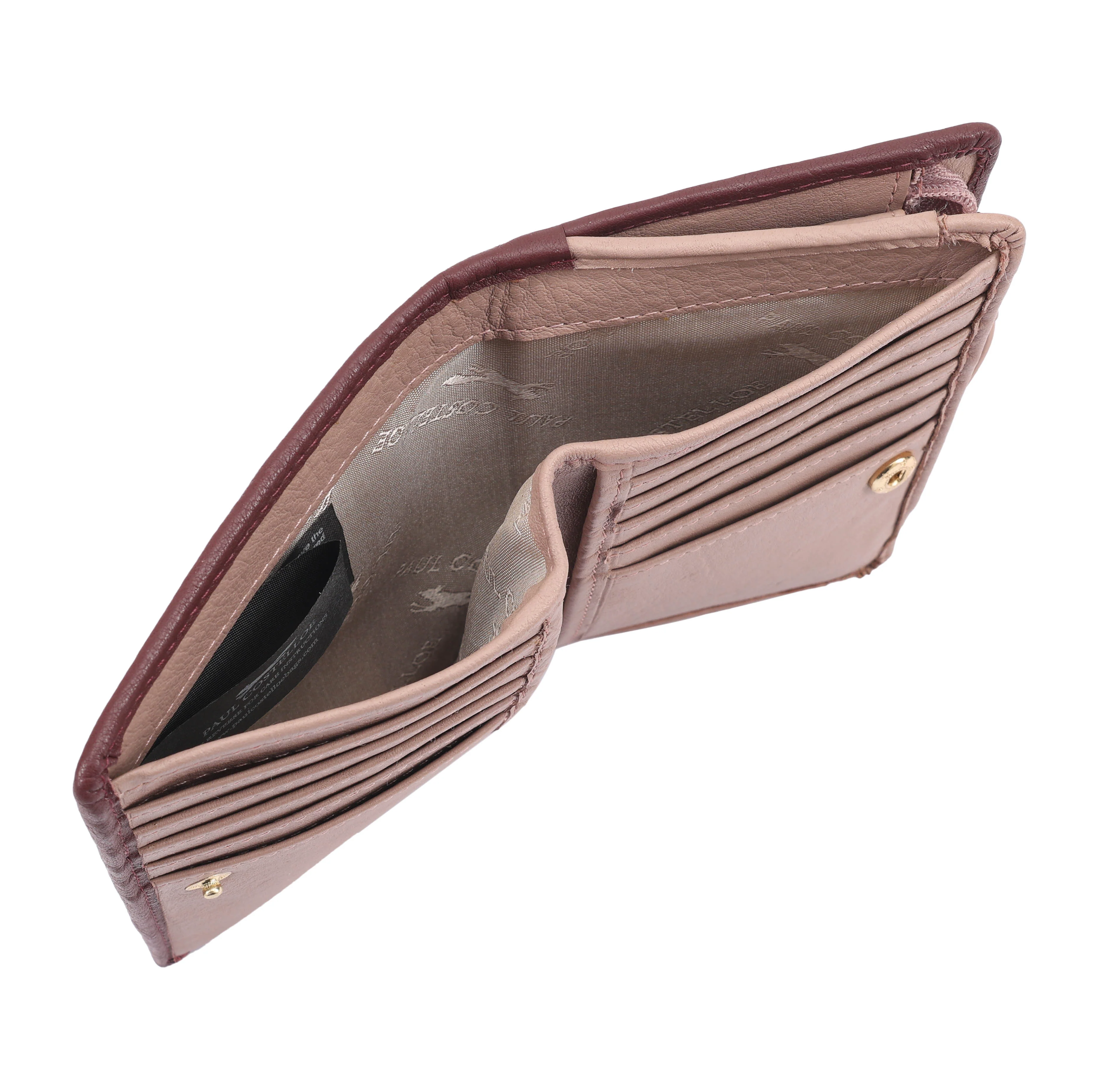 Miri - Image 7