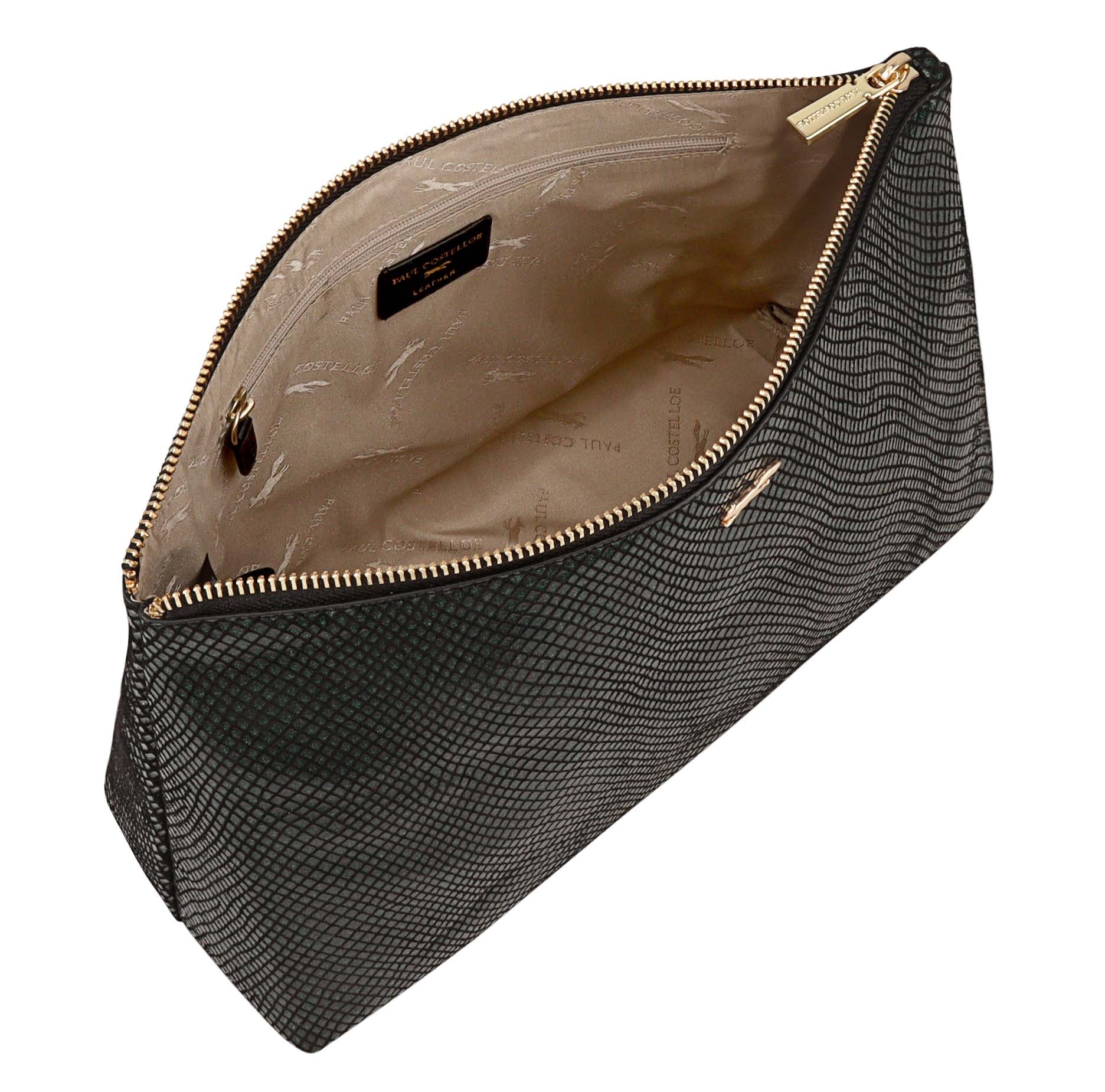Mohi - Image 6