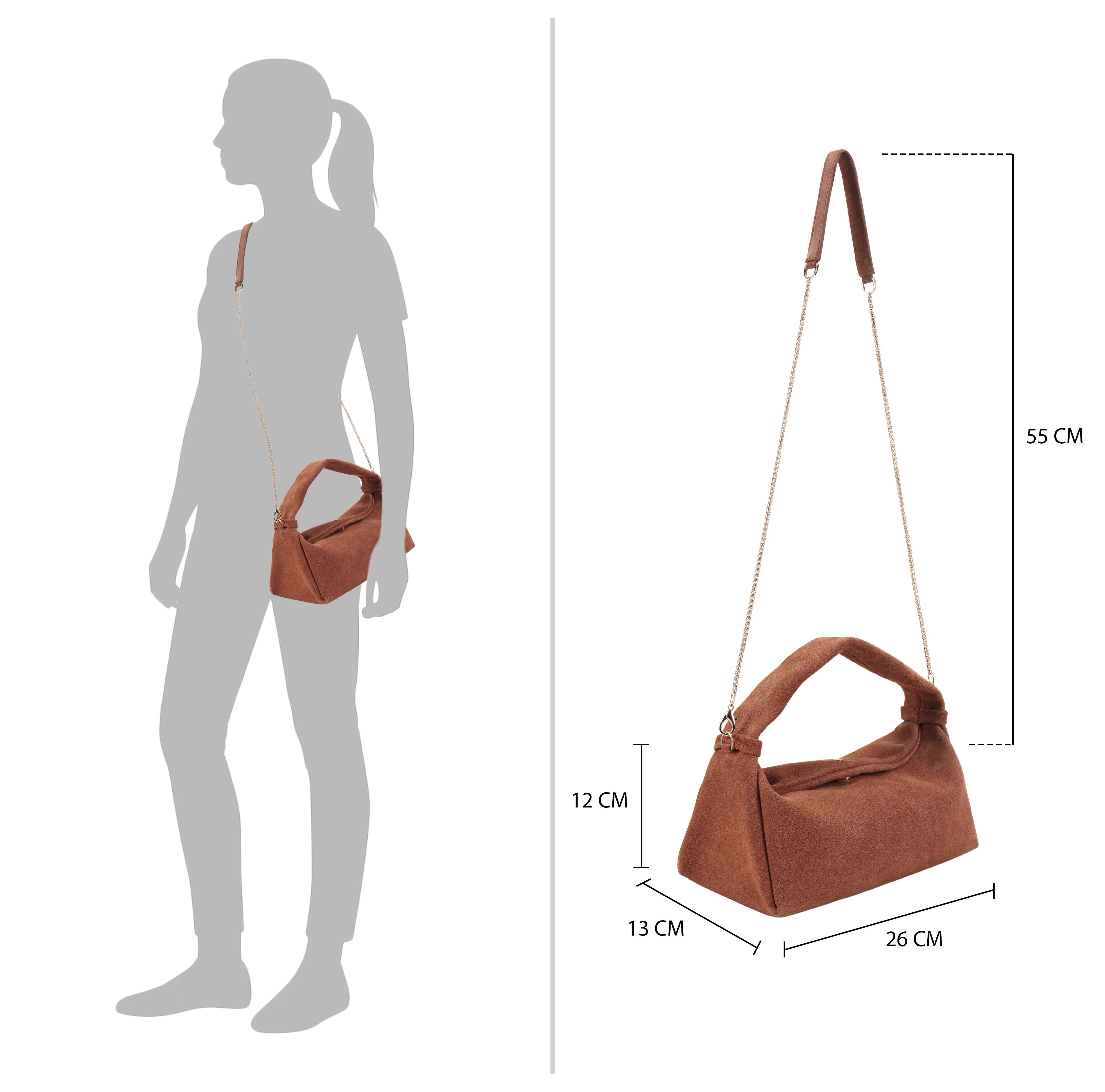 Molly - Image 8