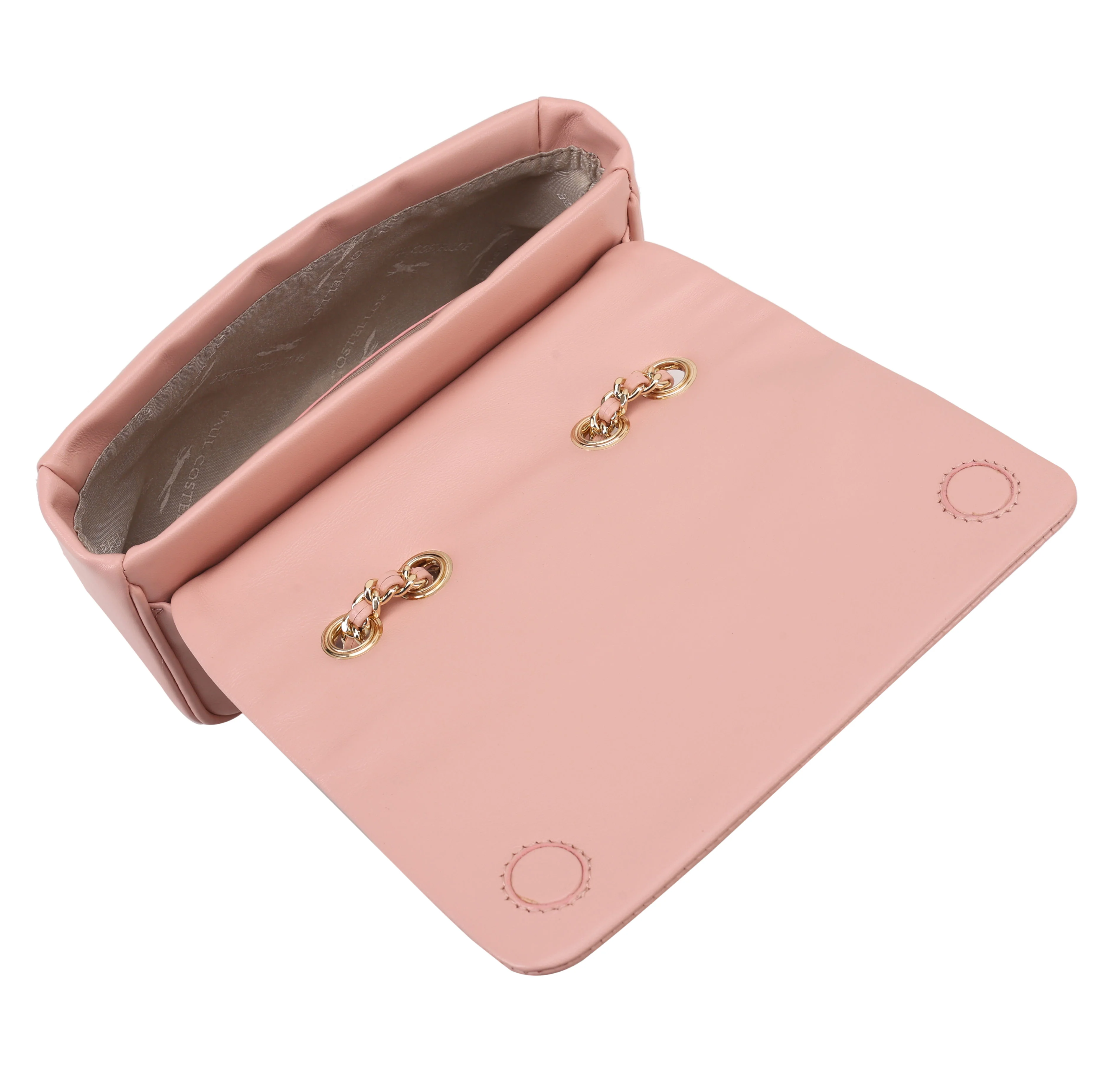 Moxie - Image 28