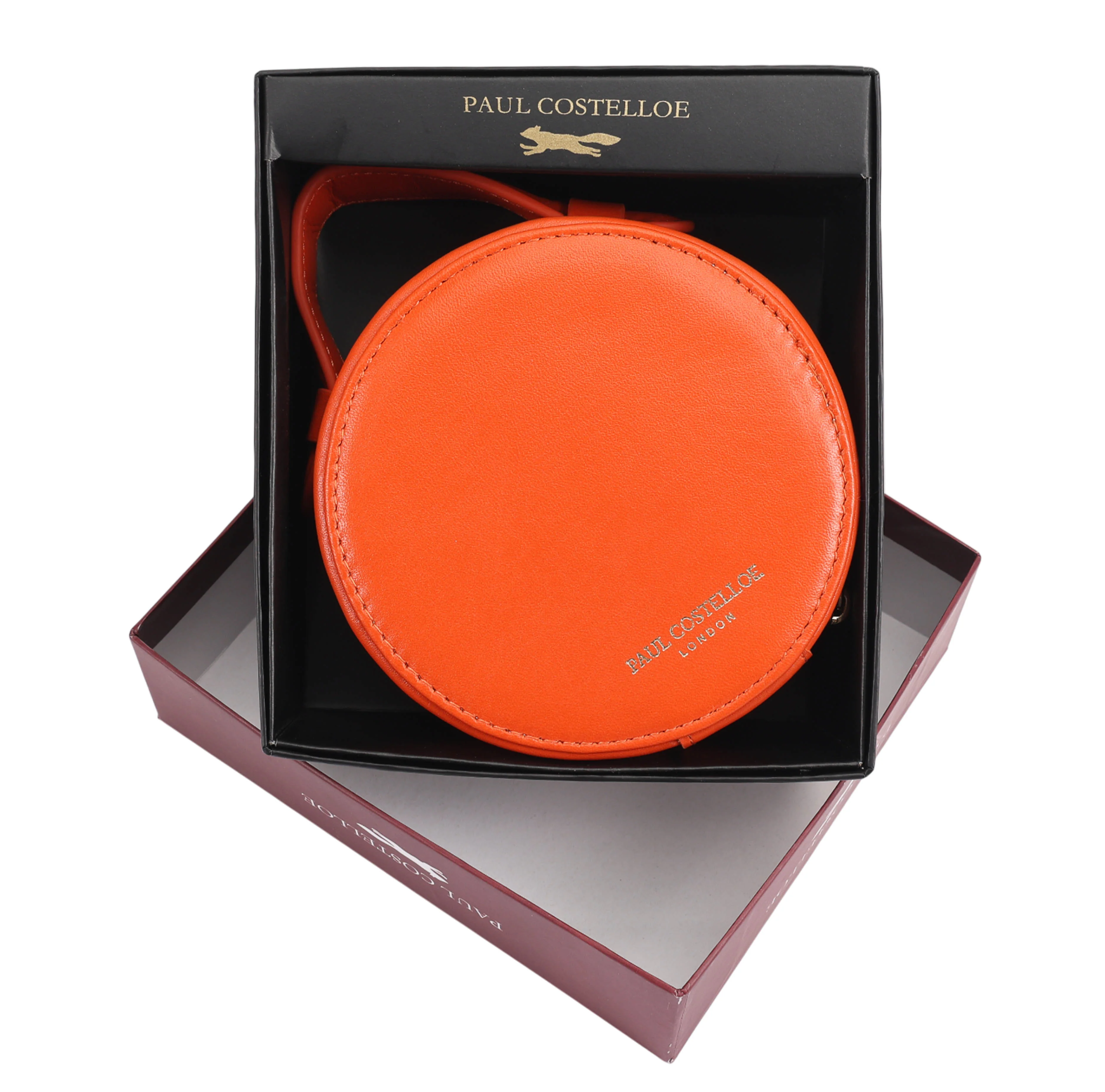 Nora - Image 12