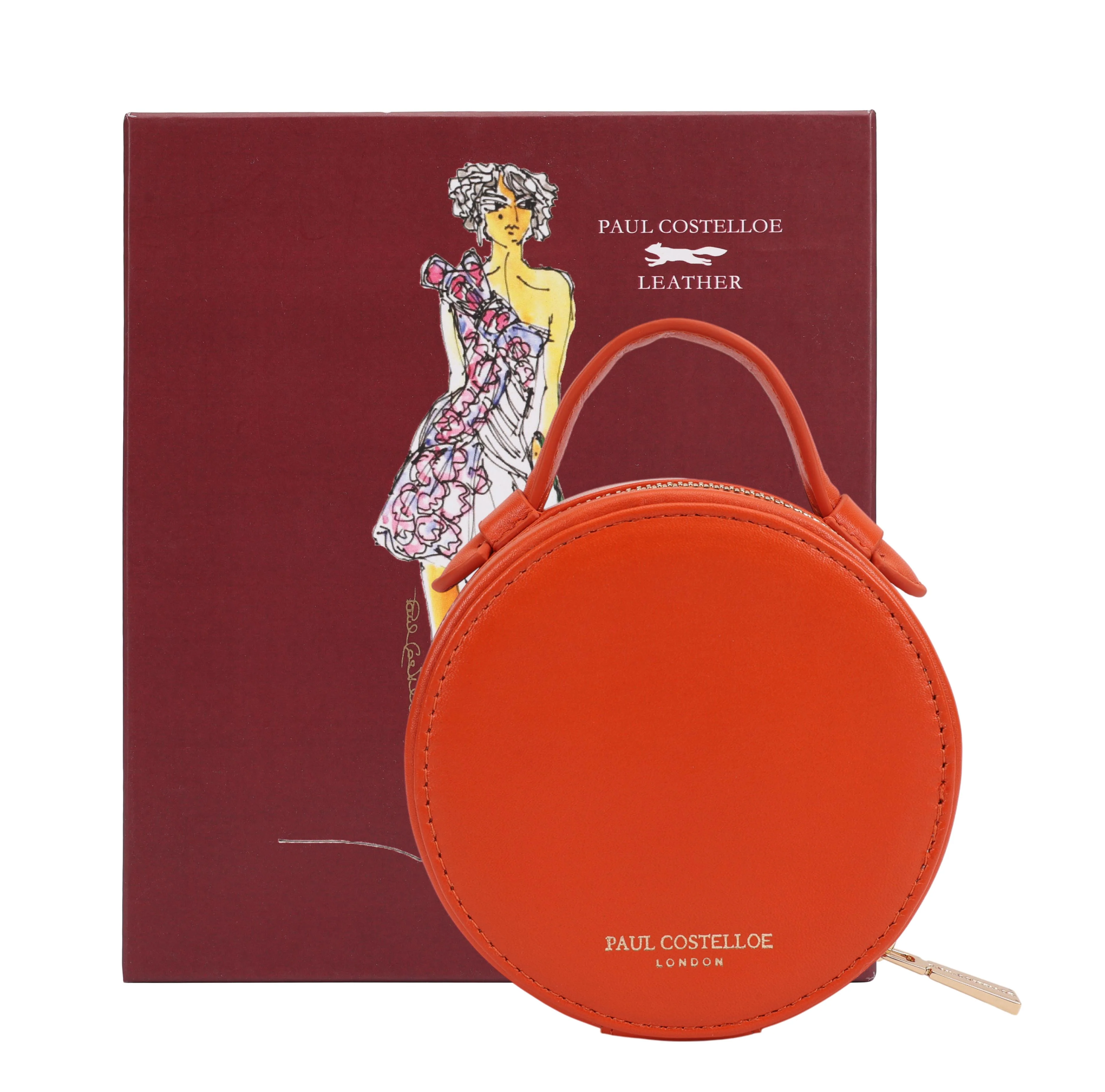 Nora - Image 7