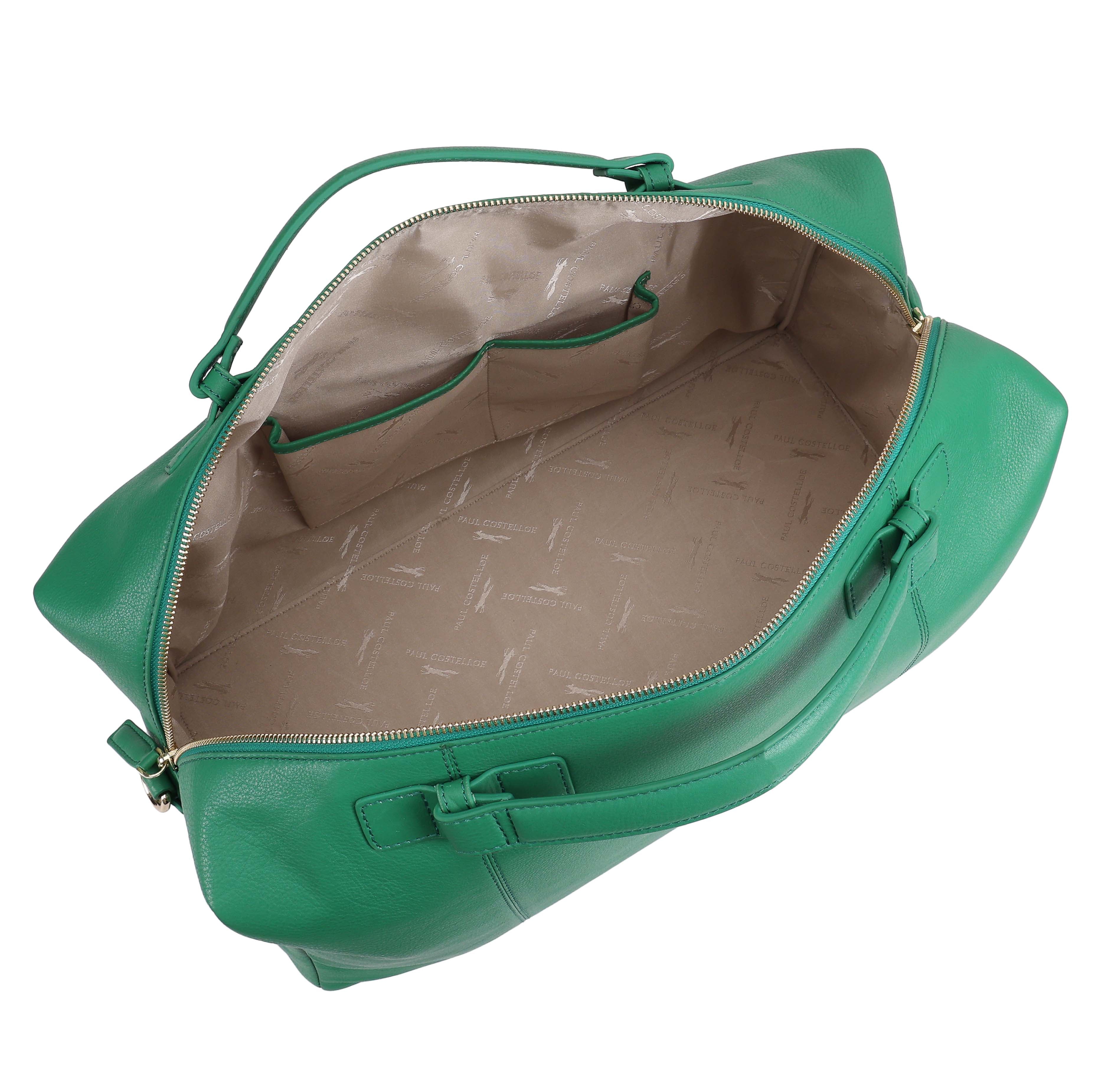 Odelia - Image 11