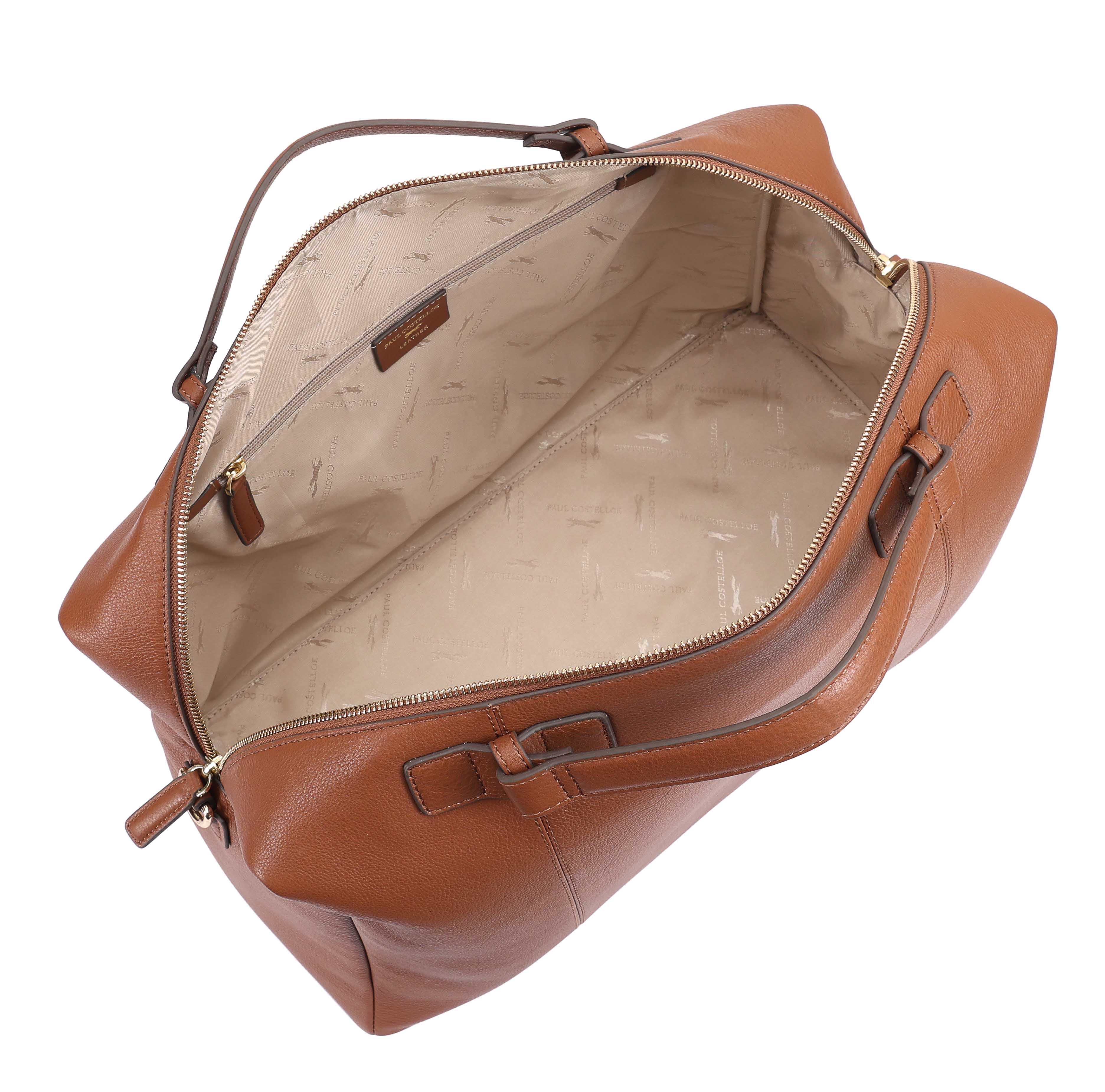 Odelia - Image 32