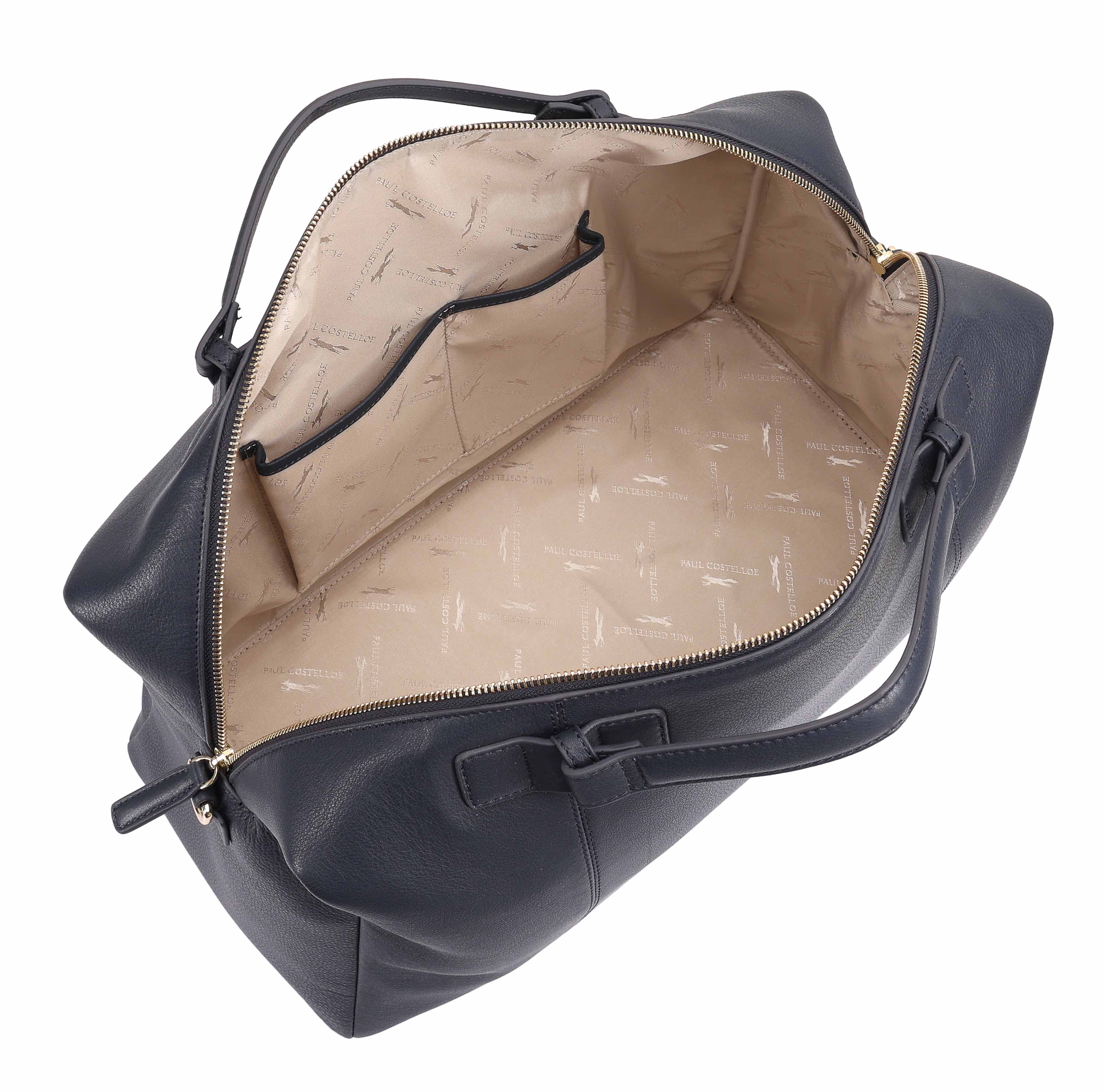 Odelia - Image 41
