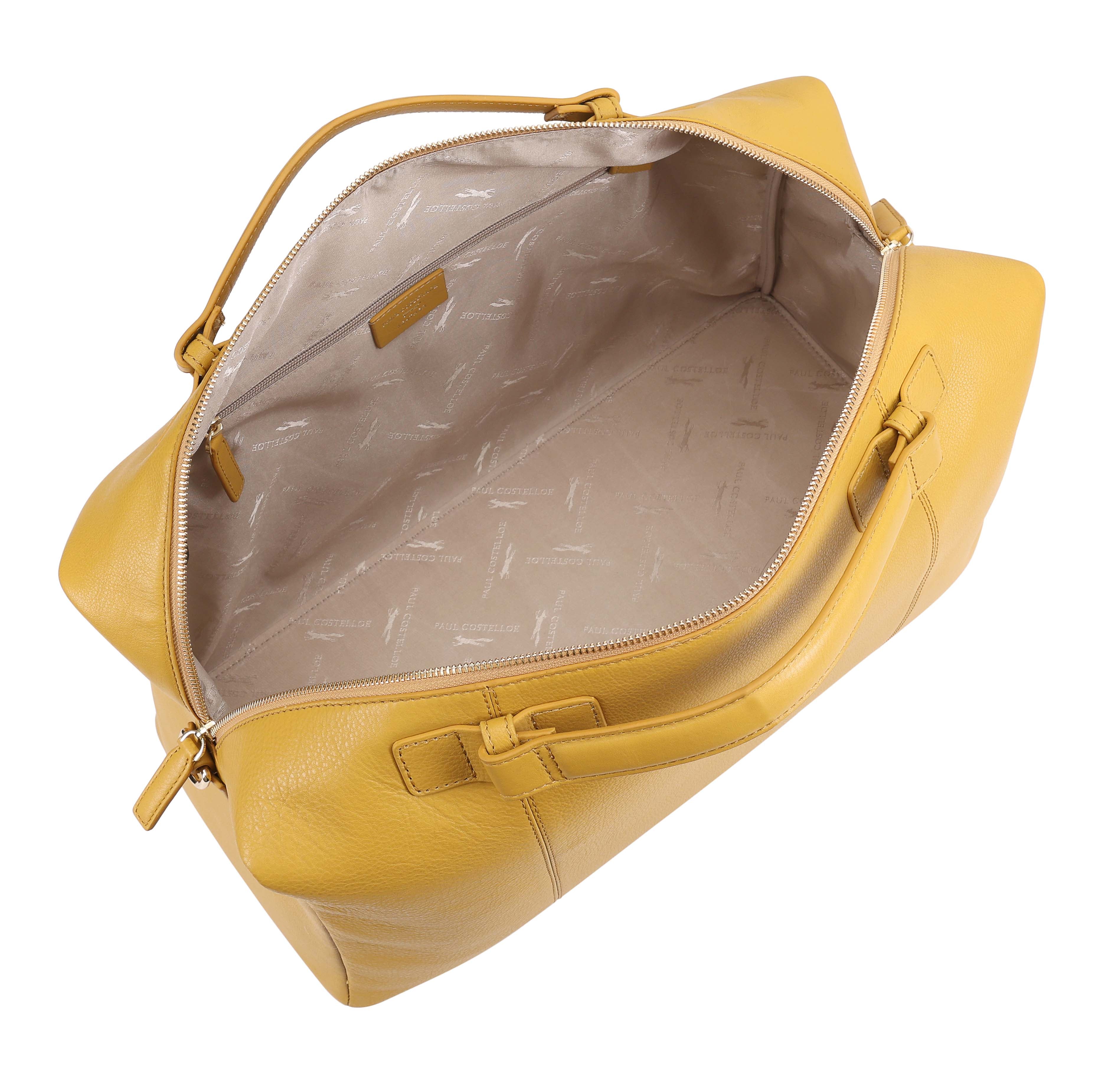 Odelia - Image 48