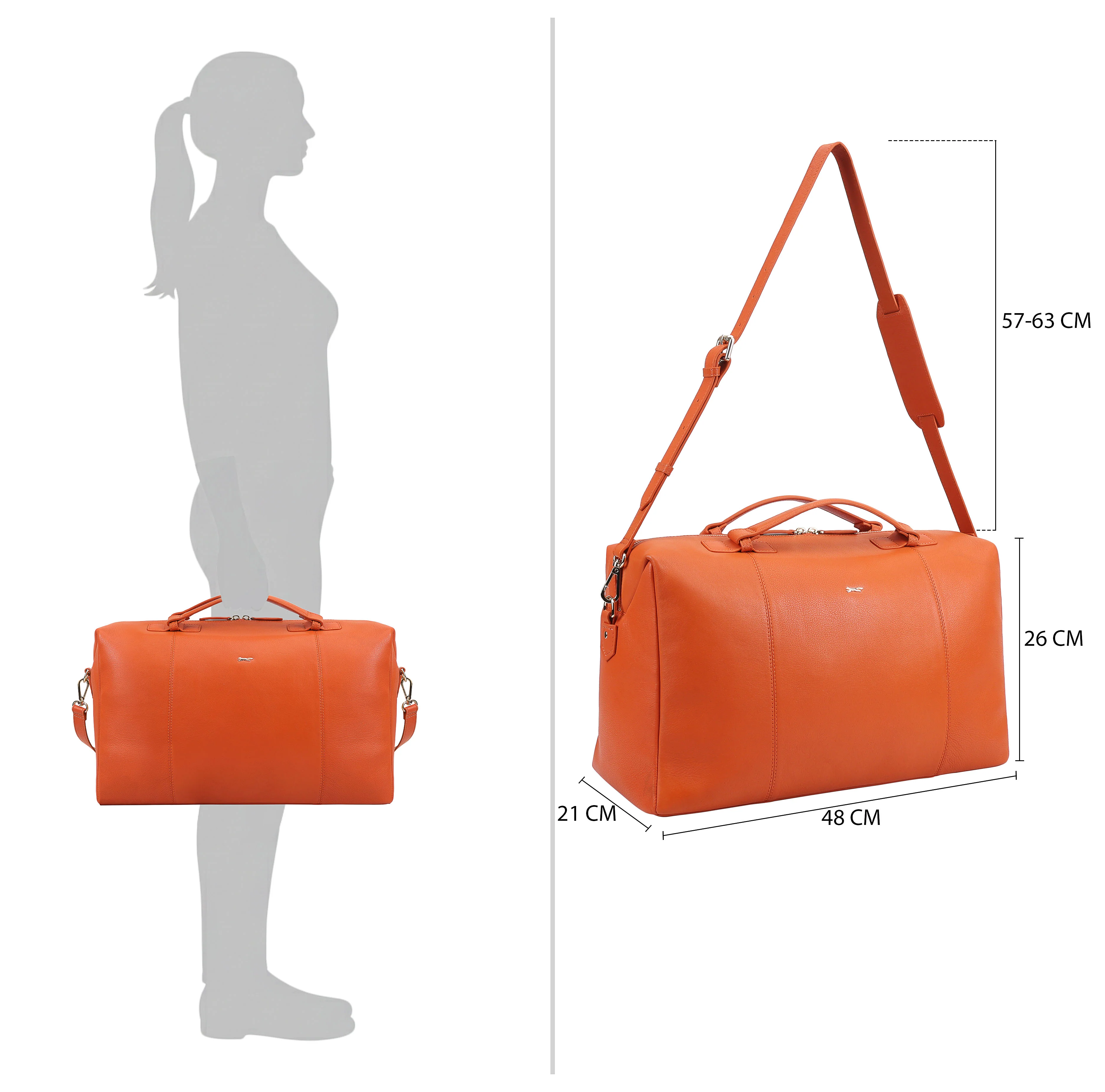 Odelia - Image 65