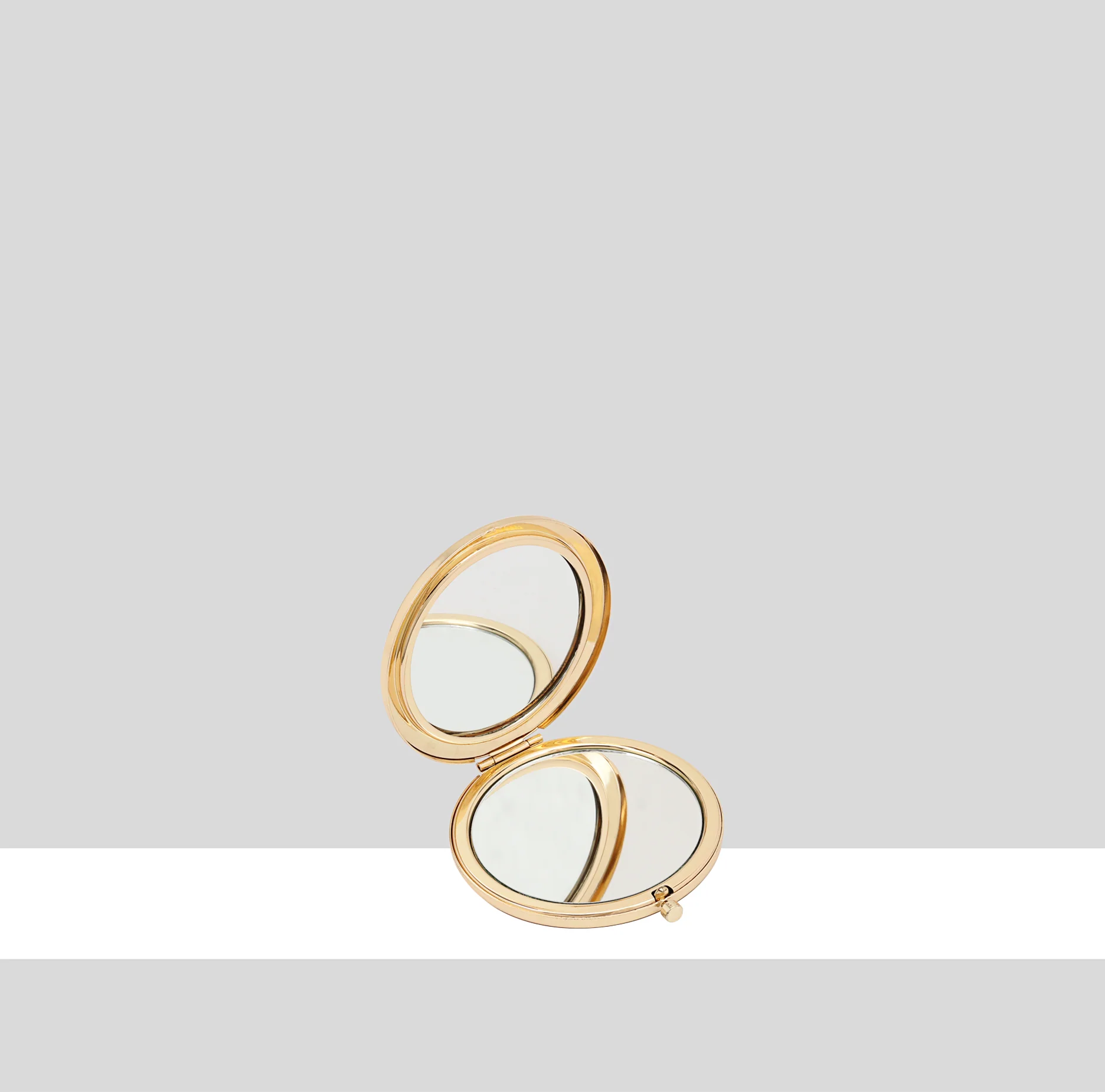 Ombra - Image 7