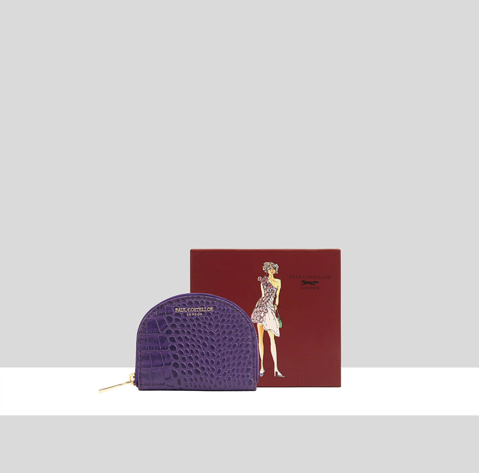 Polla - Image 13
