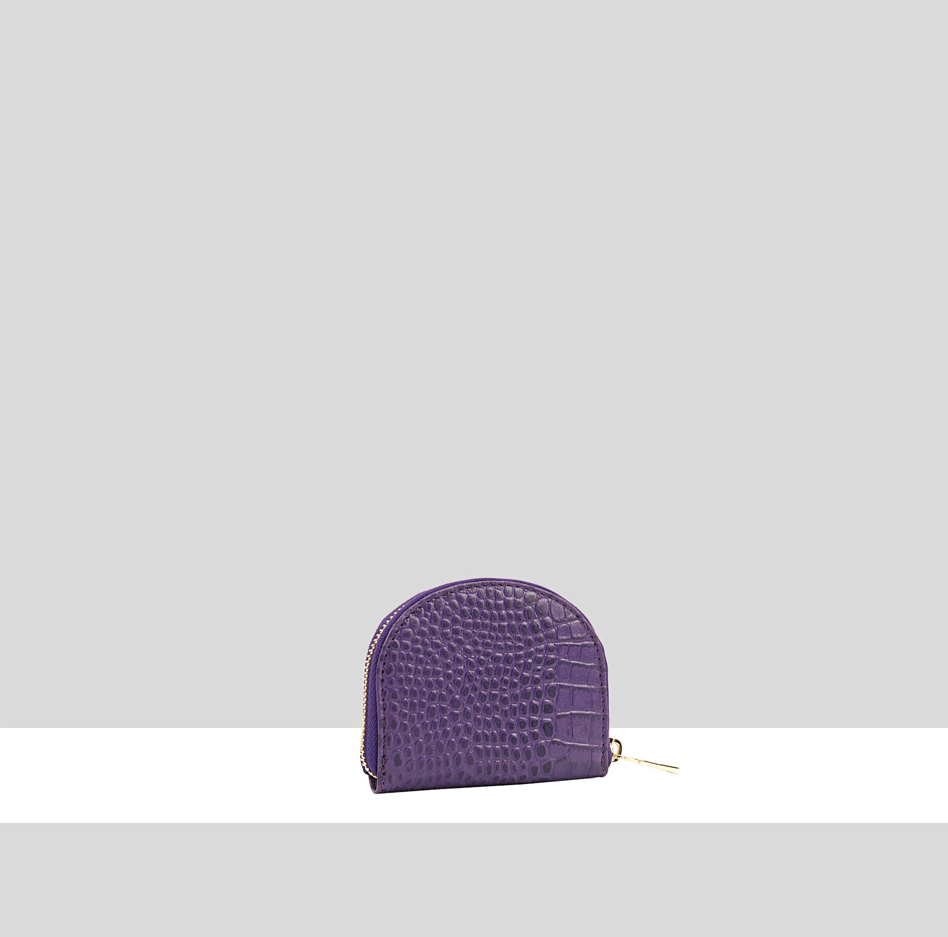 Polla - Image 15