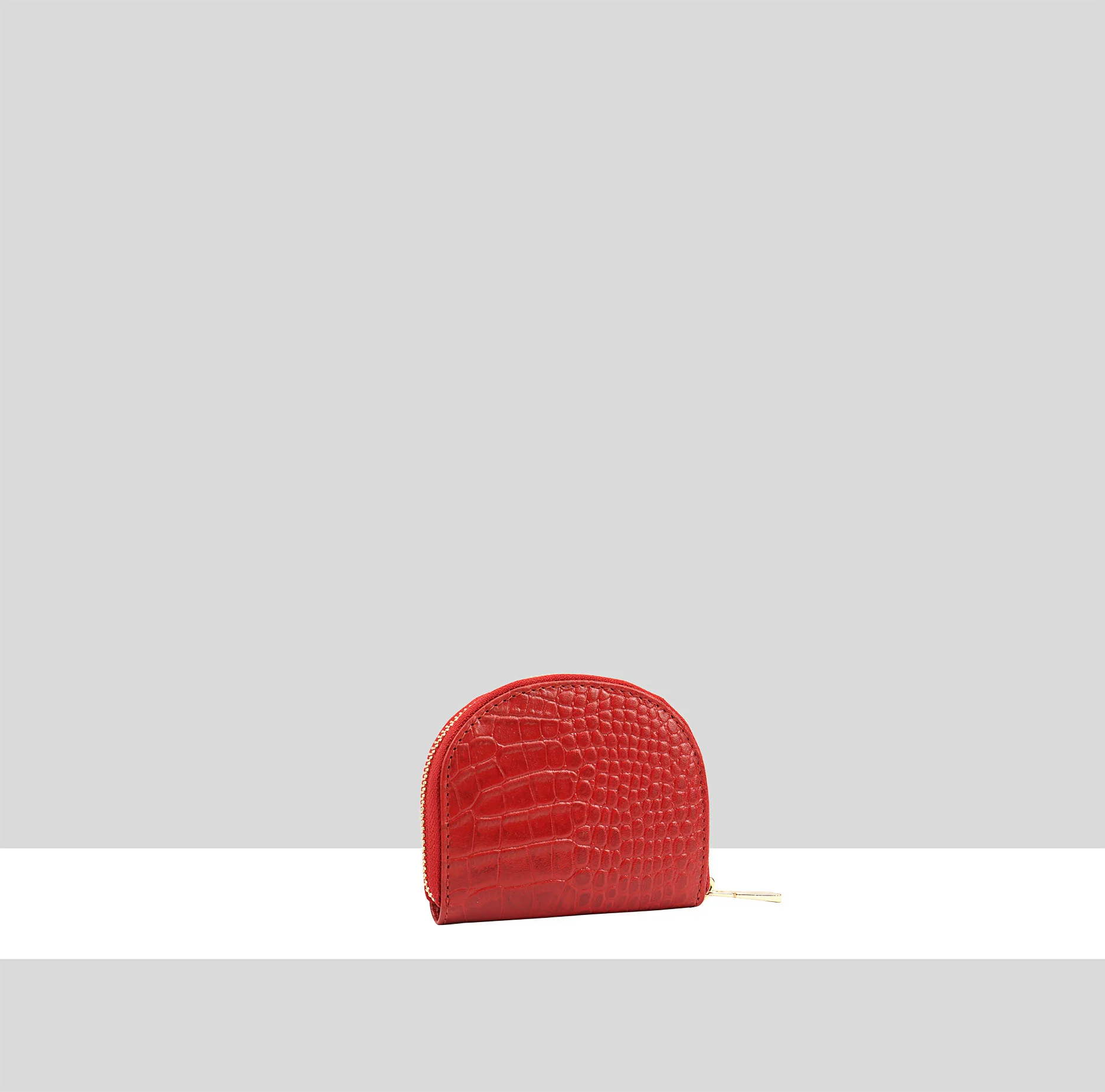 Polla - Image 3