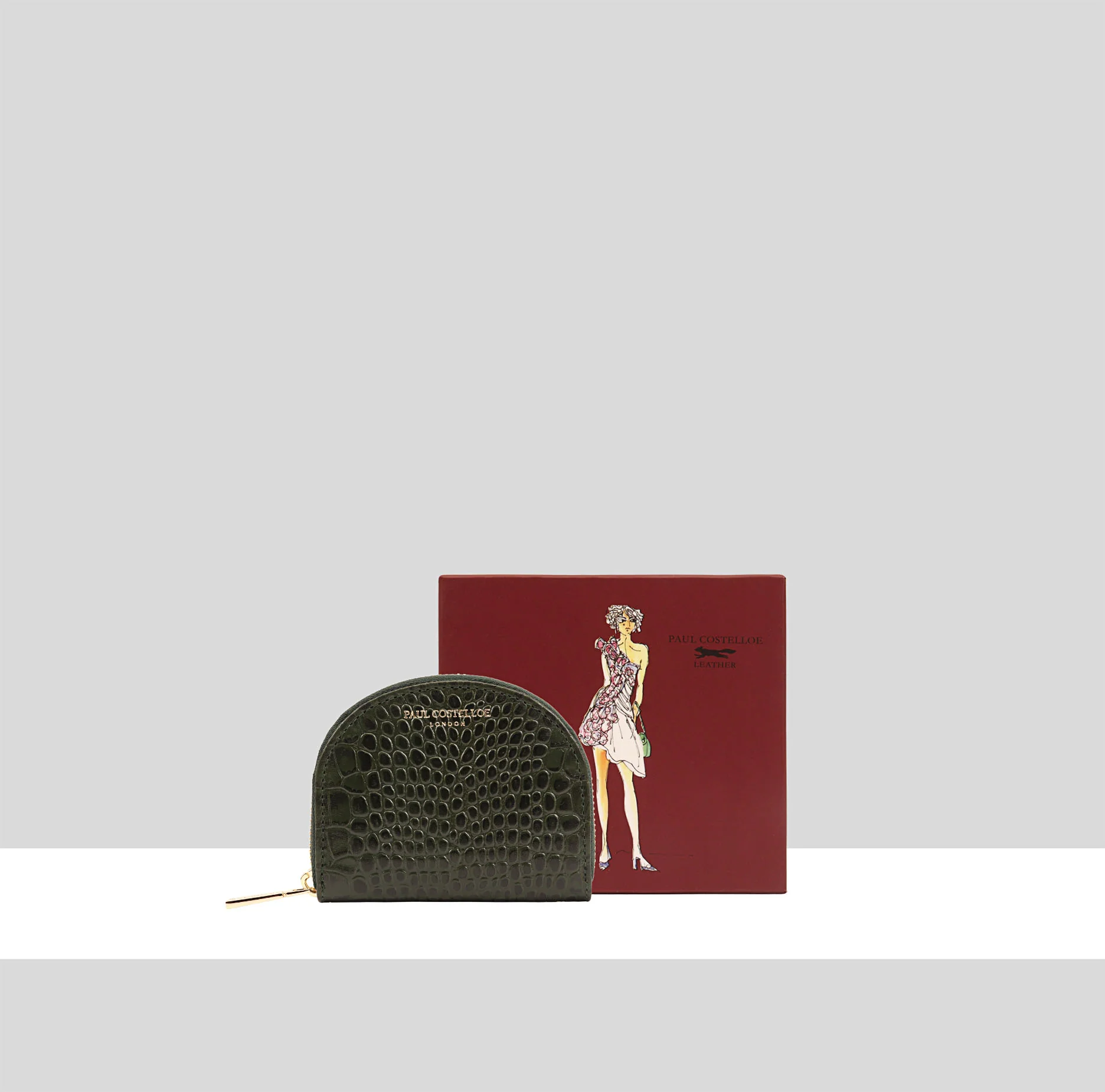 Polla - Image 5