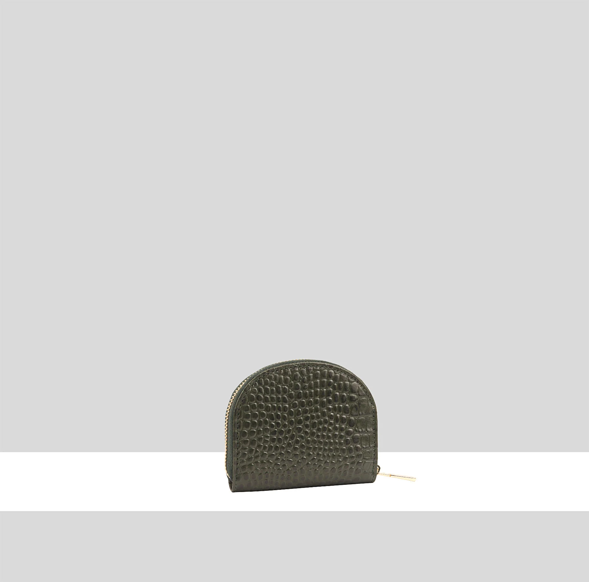 Polla - Image 7