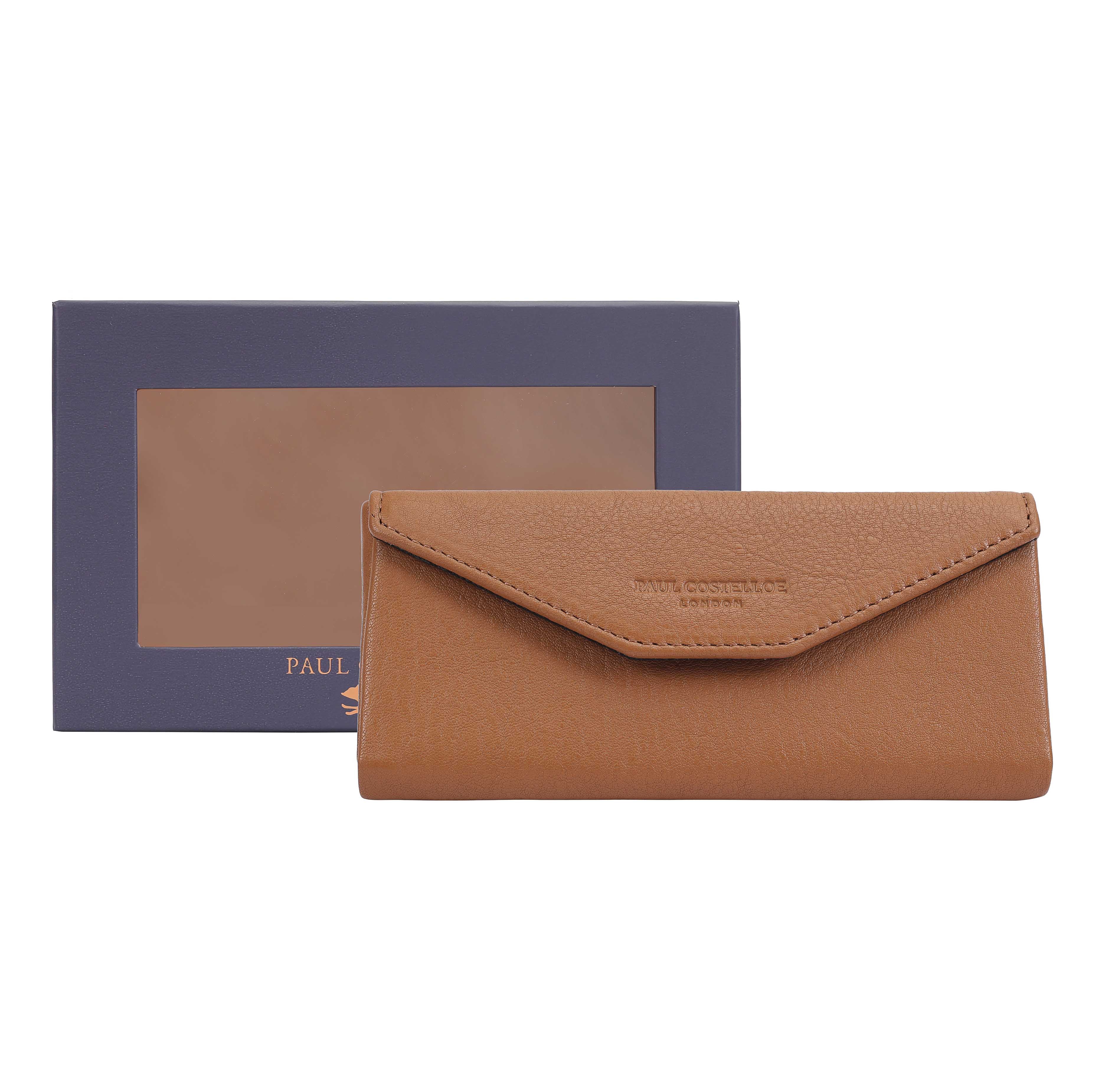 Reema - Image 6